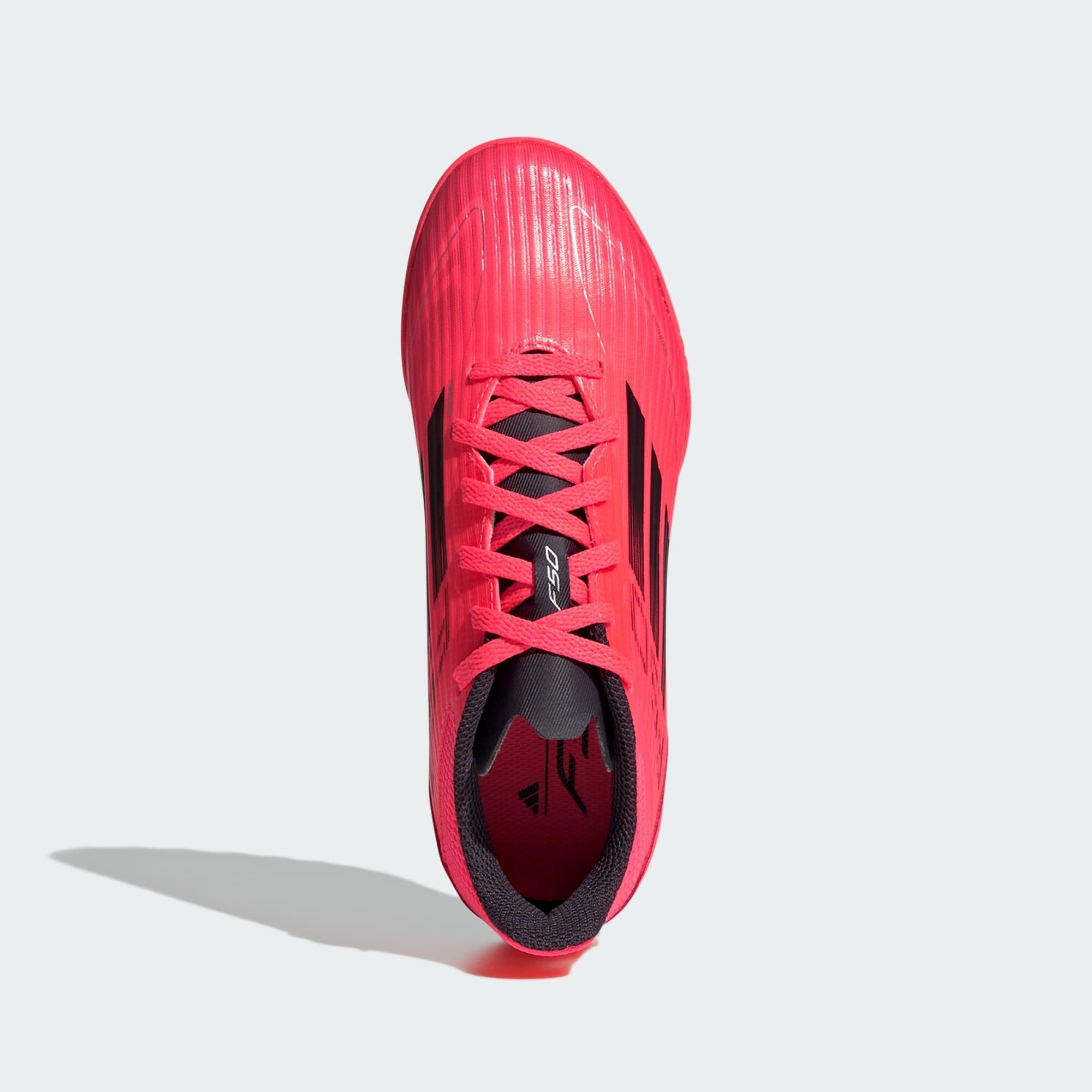 Buty F50 League TF Kids