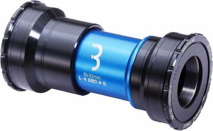 Wspornik dolny BBB Cycling BottomFit BB86/92