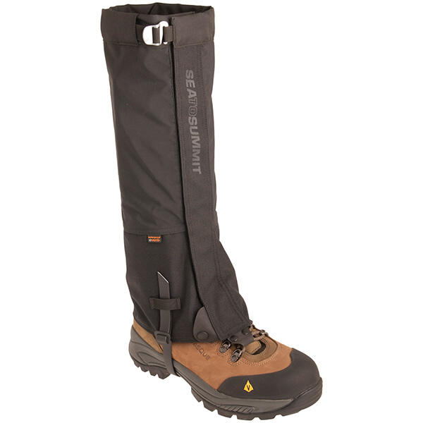 Stuptuty Quagmire eVent Gaiters