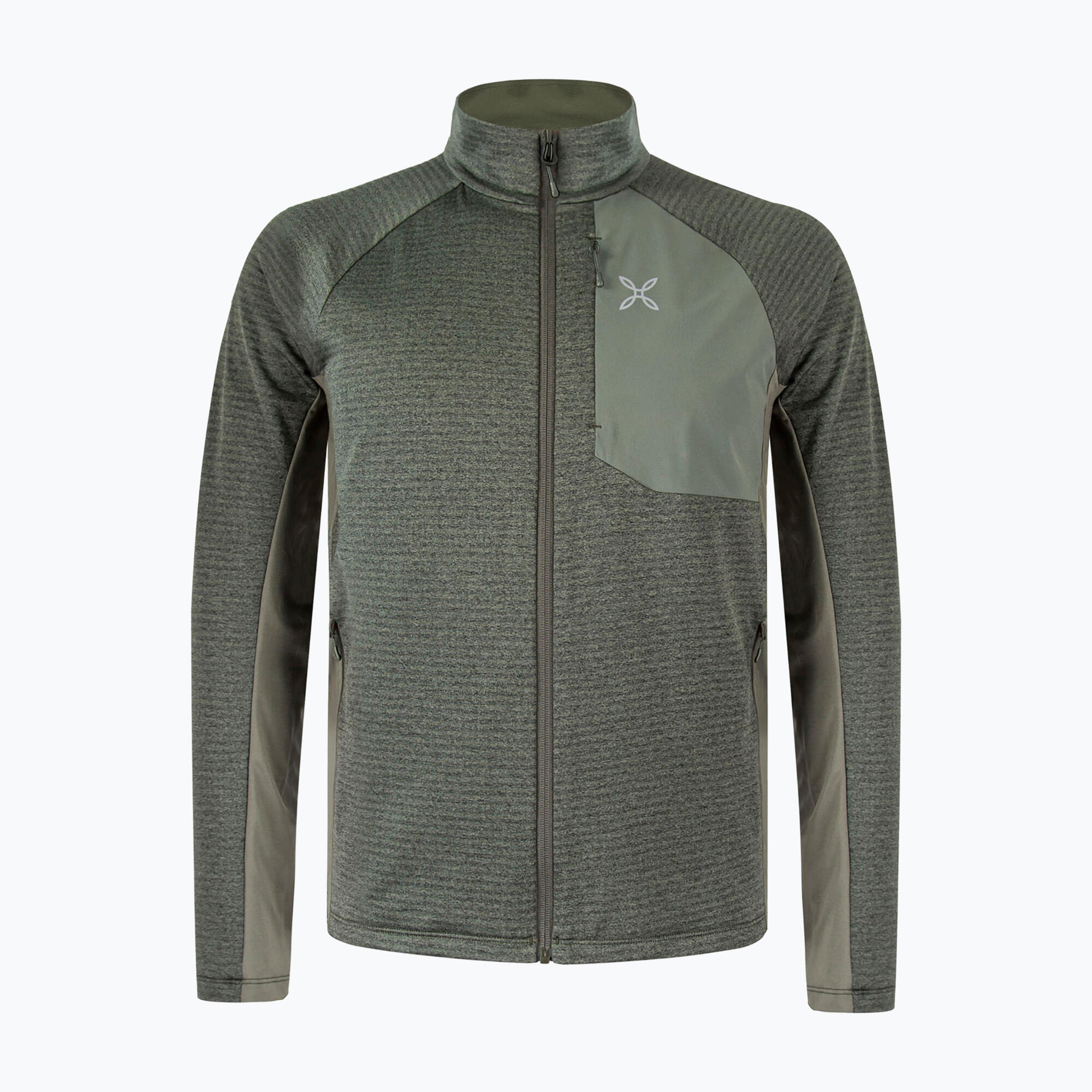 Bluza męska Montura Dolomiti Maglia