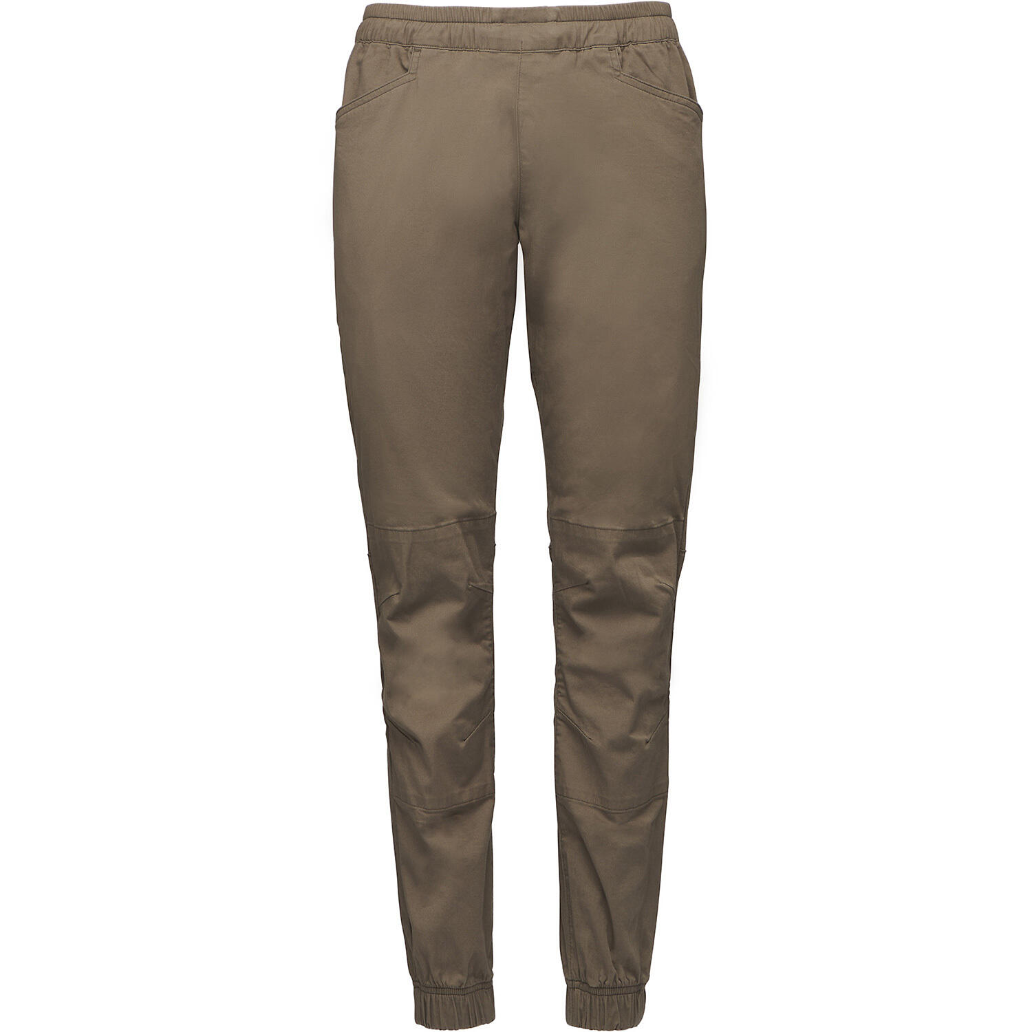 Spodnie damskie Black Diamond Notion