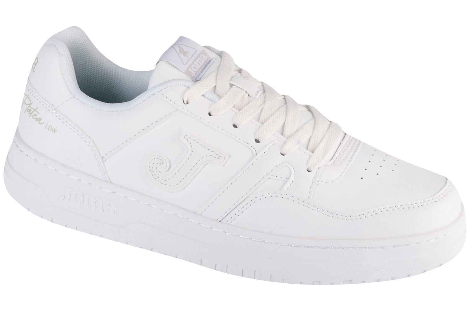 Buty do chodzenia męskie Joma C.platea Low