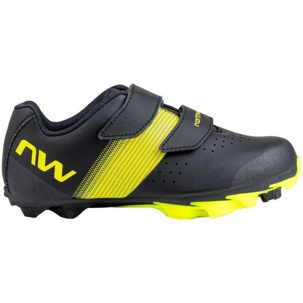 Dziecięce buty rowerowe Northwave Hammer