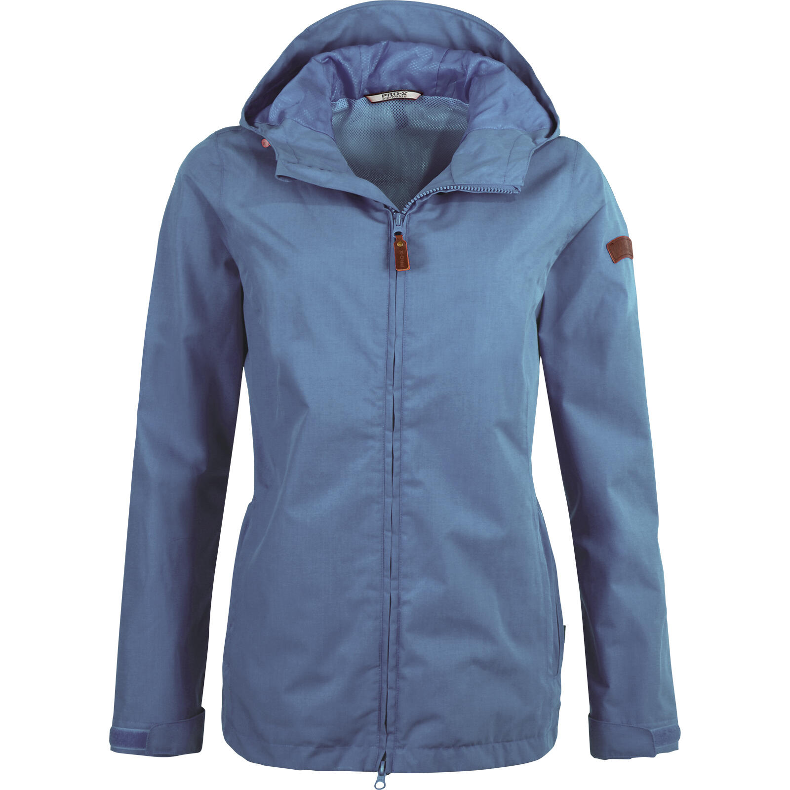 Kurtka damska Pro-X Elements Hedda