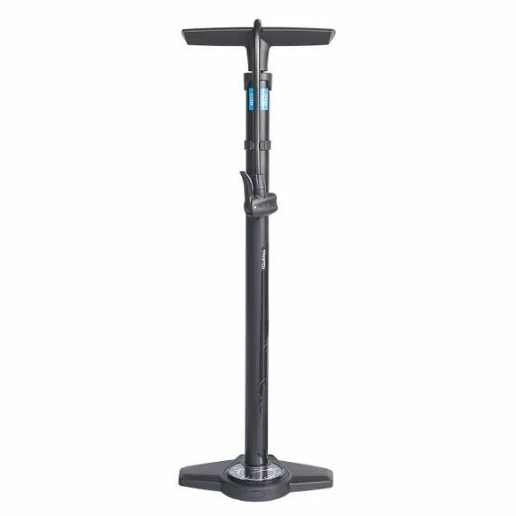 Pompka nożna Touring Pro