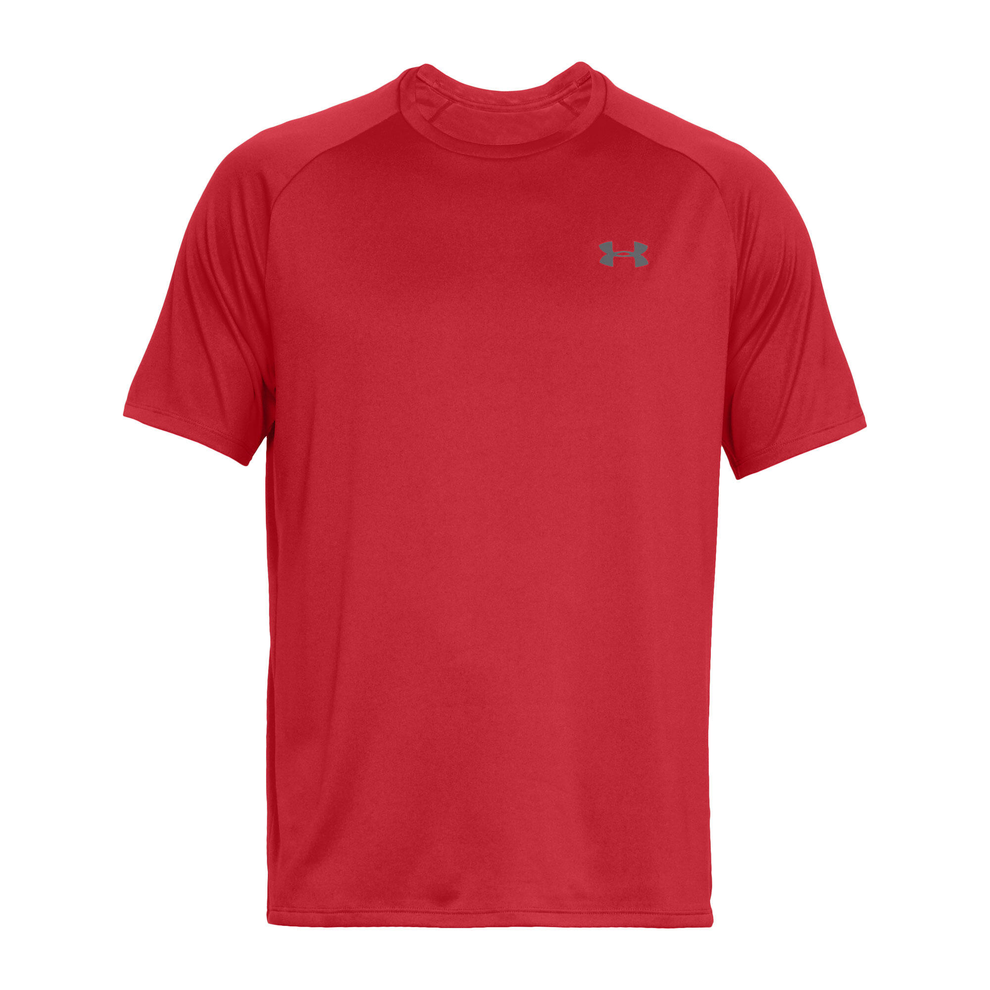 Koszulka Under Armour Tech™ 2.0
