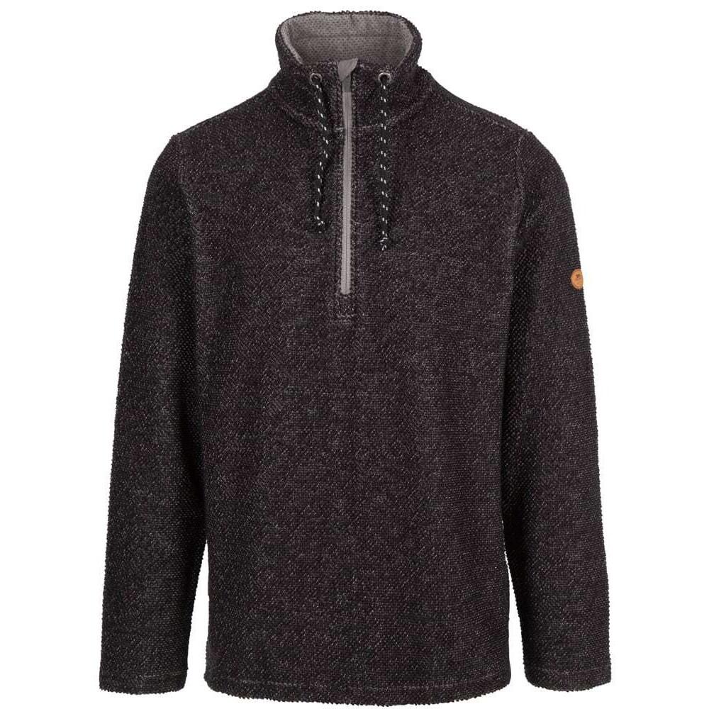 Bluza Męska Falmouthfloss