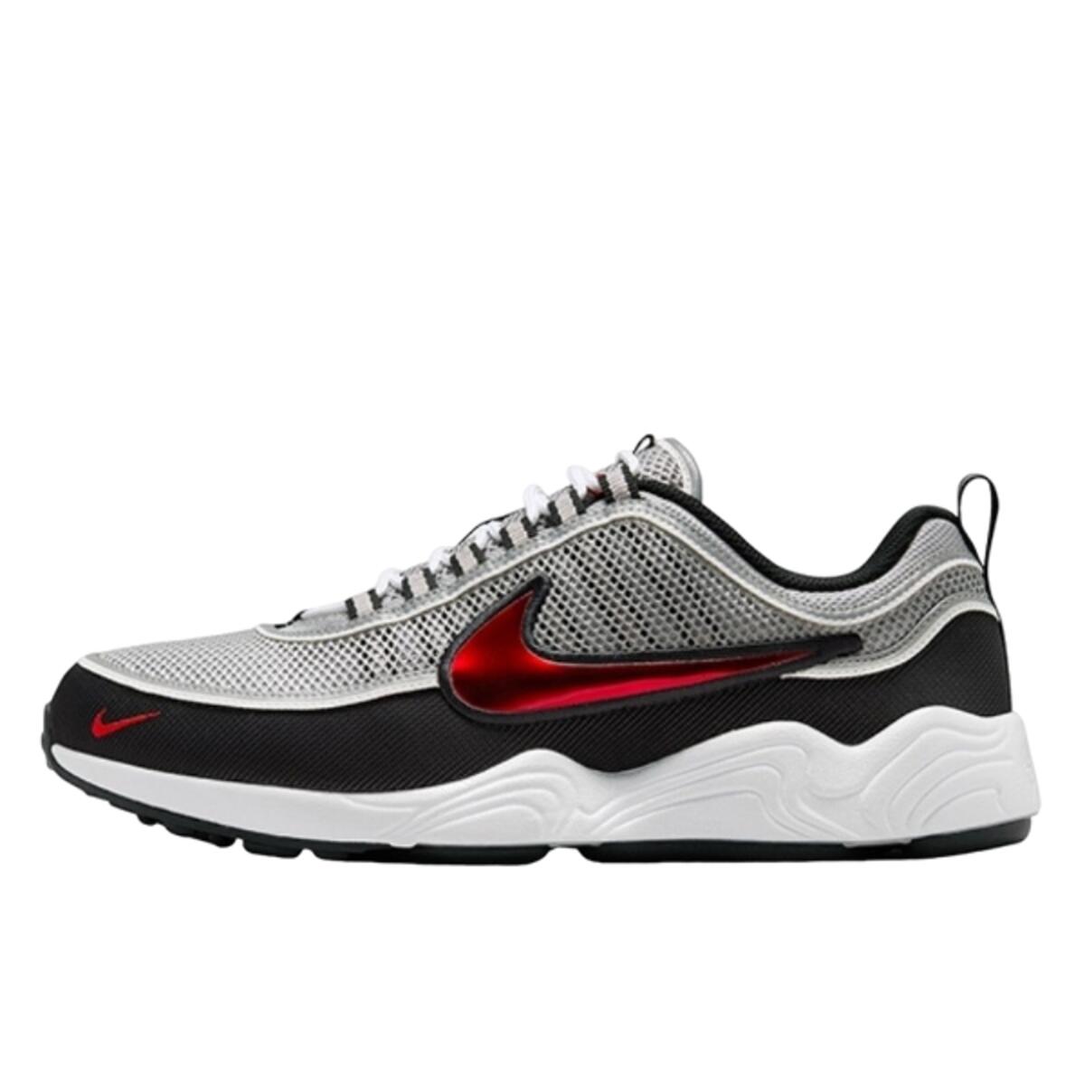 Buty do chodzenia dla dorosłych Nike Air Zoom Spiridon OG Sport Red (2024)