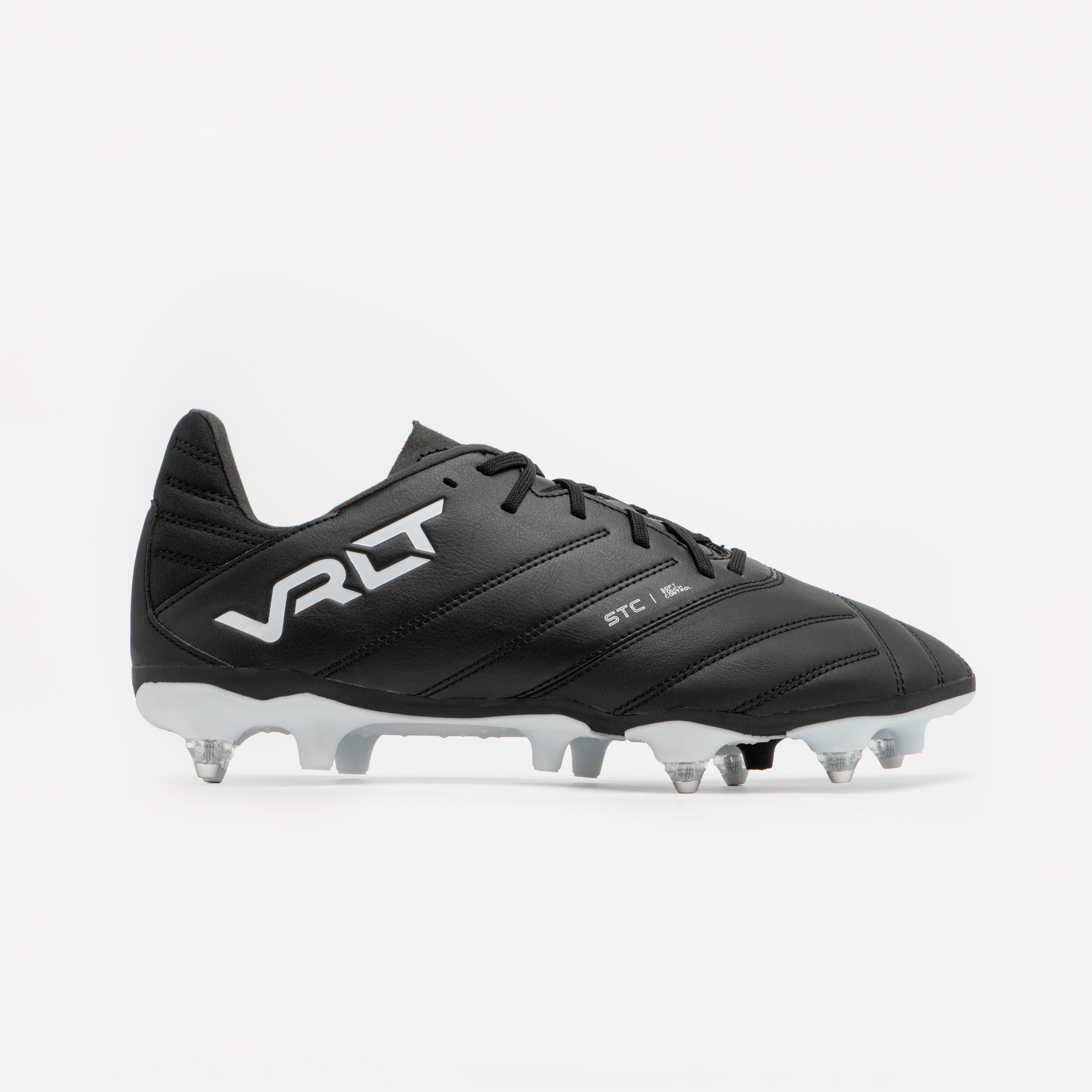 Buty piłkarskie Viralto II Matador SG skóra klasyczne