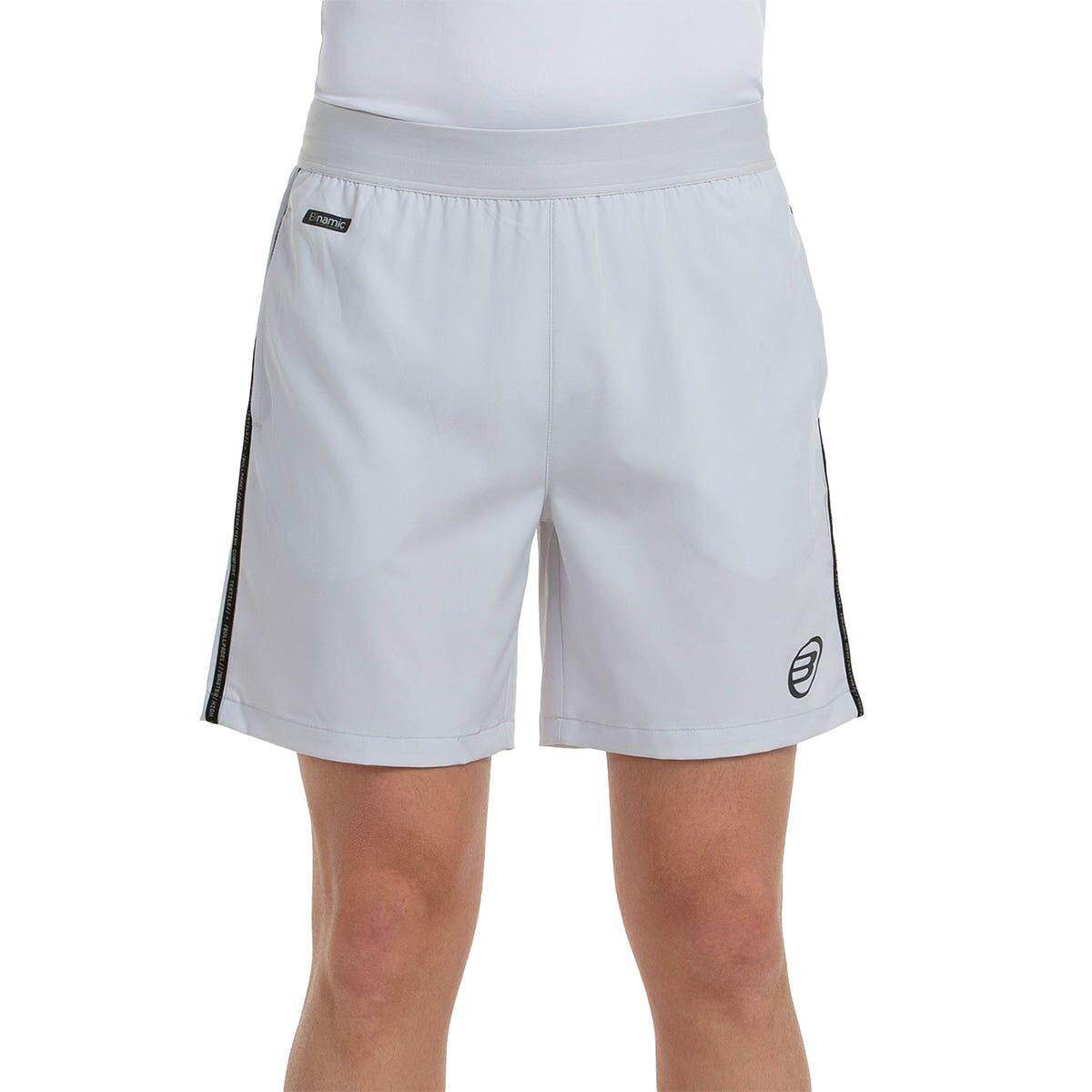Bullpadel Maceda Shorts