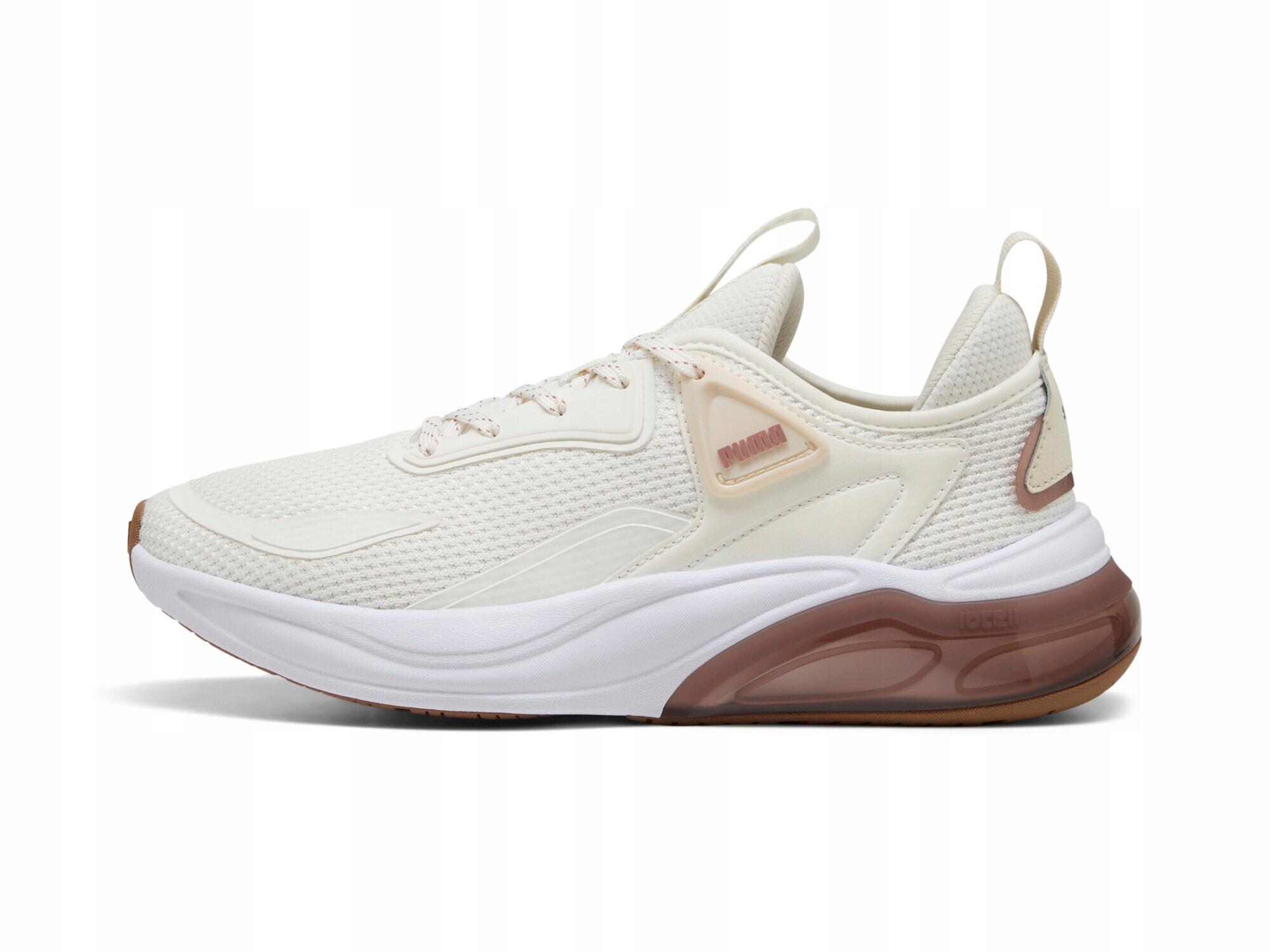 Buty do biegania PUMA Cell Thrill