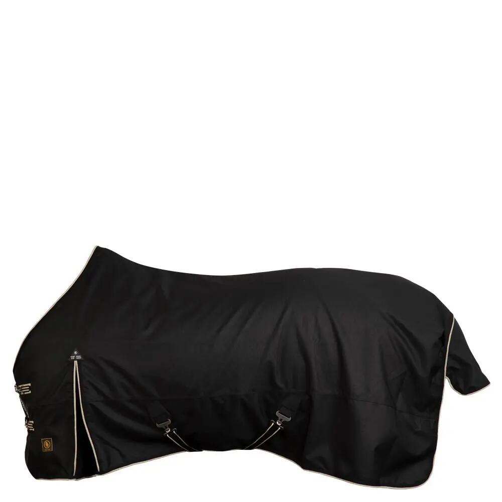 Outdoor horse blanket BR Equitation Classic 1200D 0g