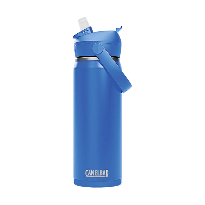 Kolba Camelbak Thrive Flip VSS