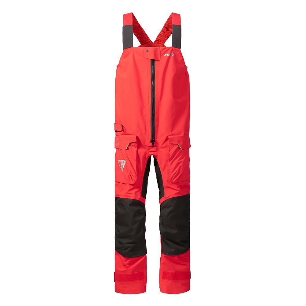 Spodnie Musto Hpx Gtx Pro Ocean