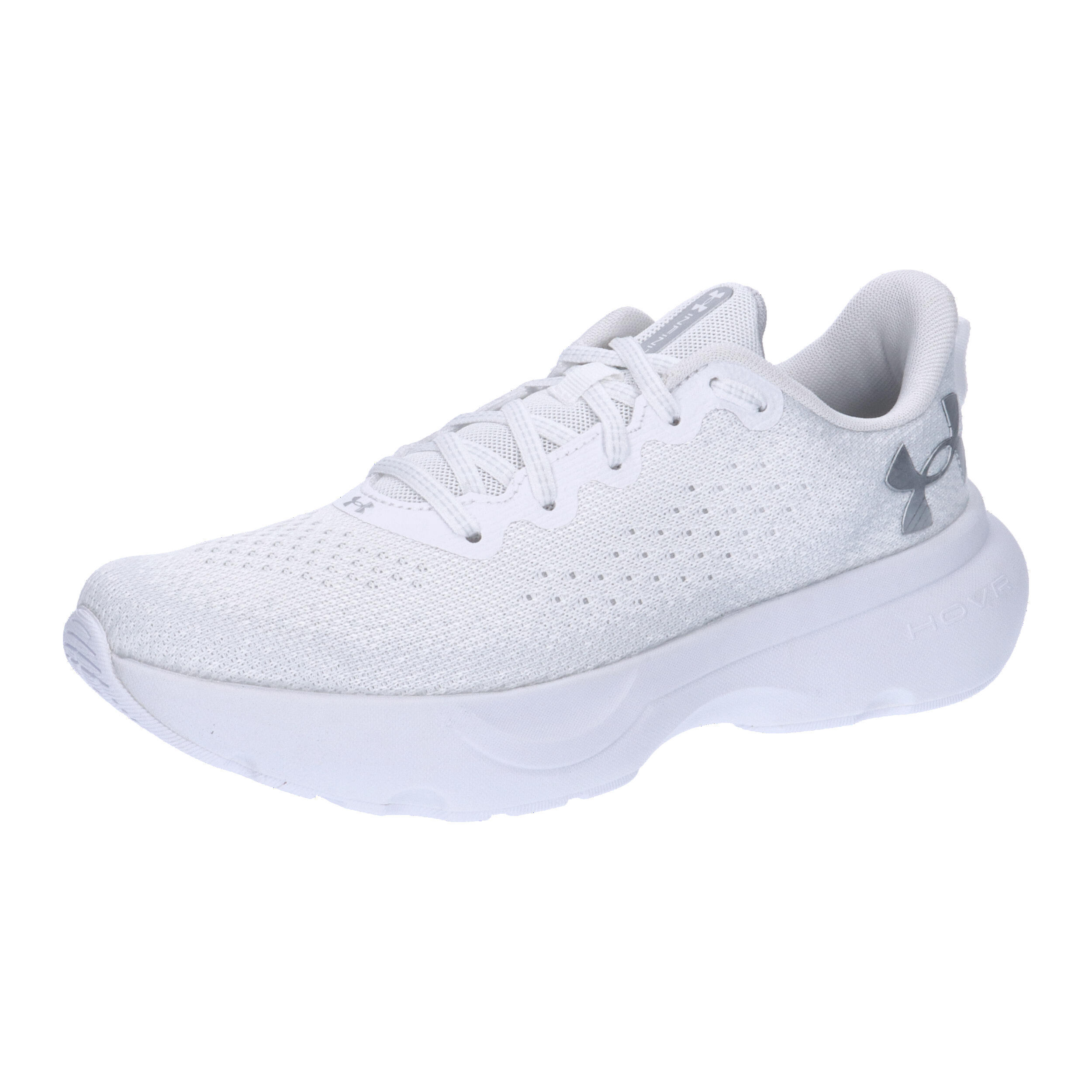 Buty do biegania damskie Under Armour Infinite