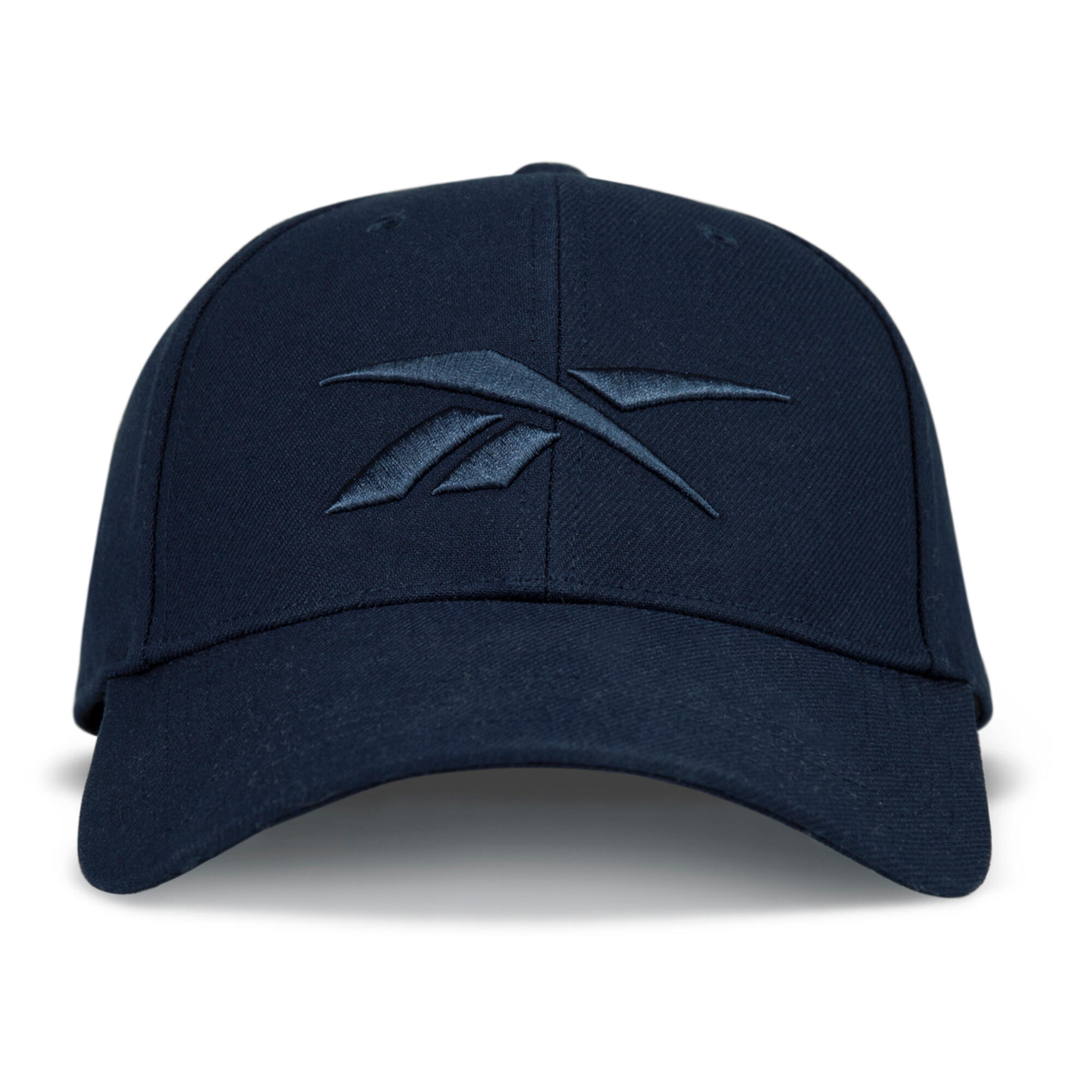 Czapka z daszkiem Reebok Vector