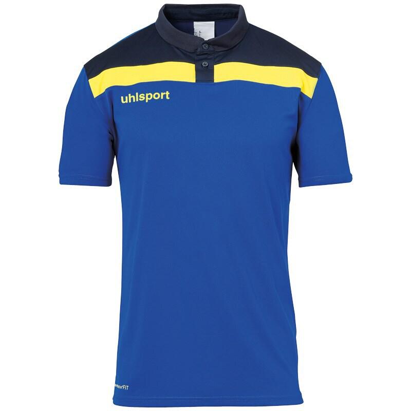 Koszulka Uhlsport Offense 23