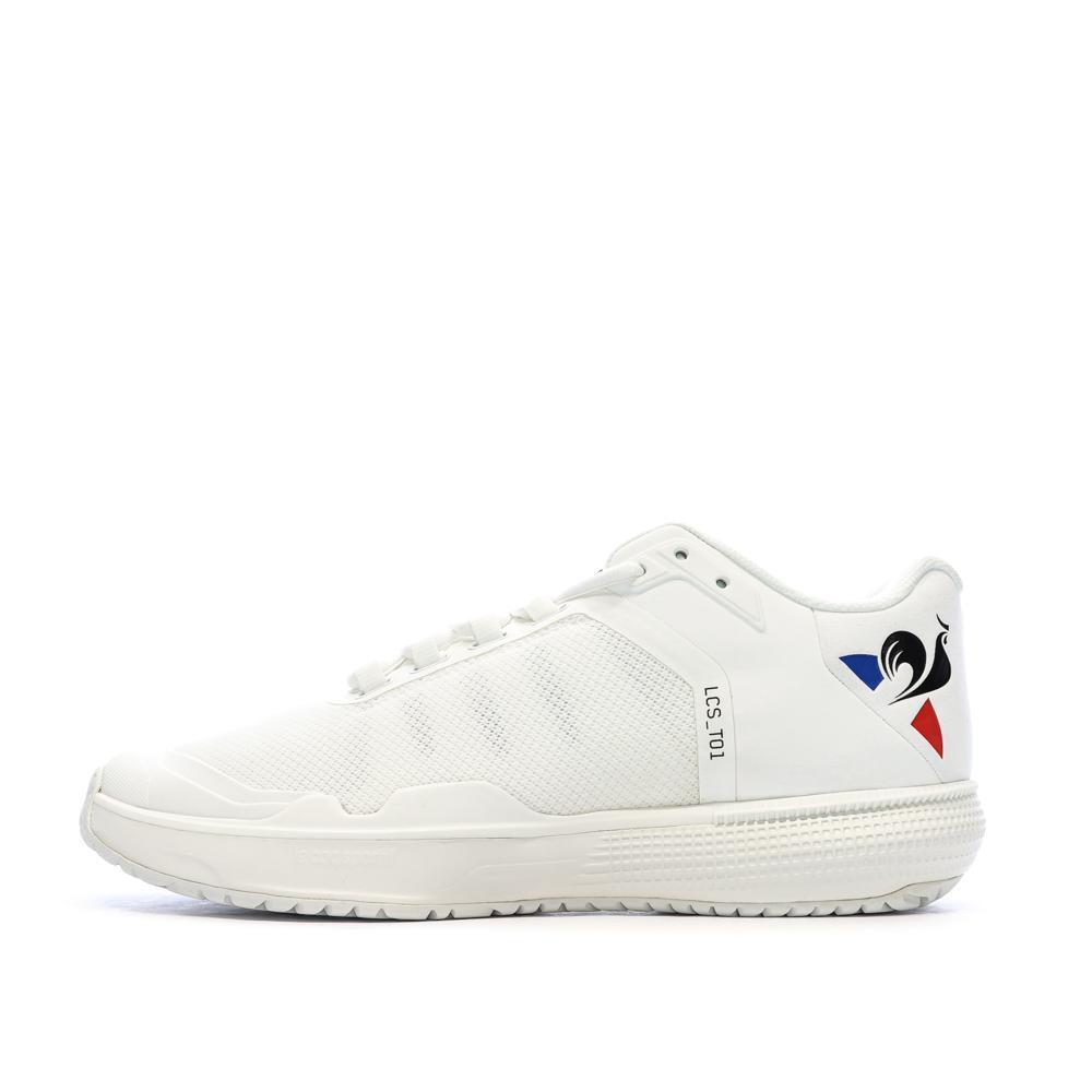 Futur Lcs T01 All Court Blanco 2210976