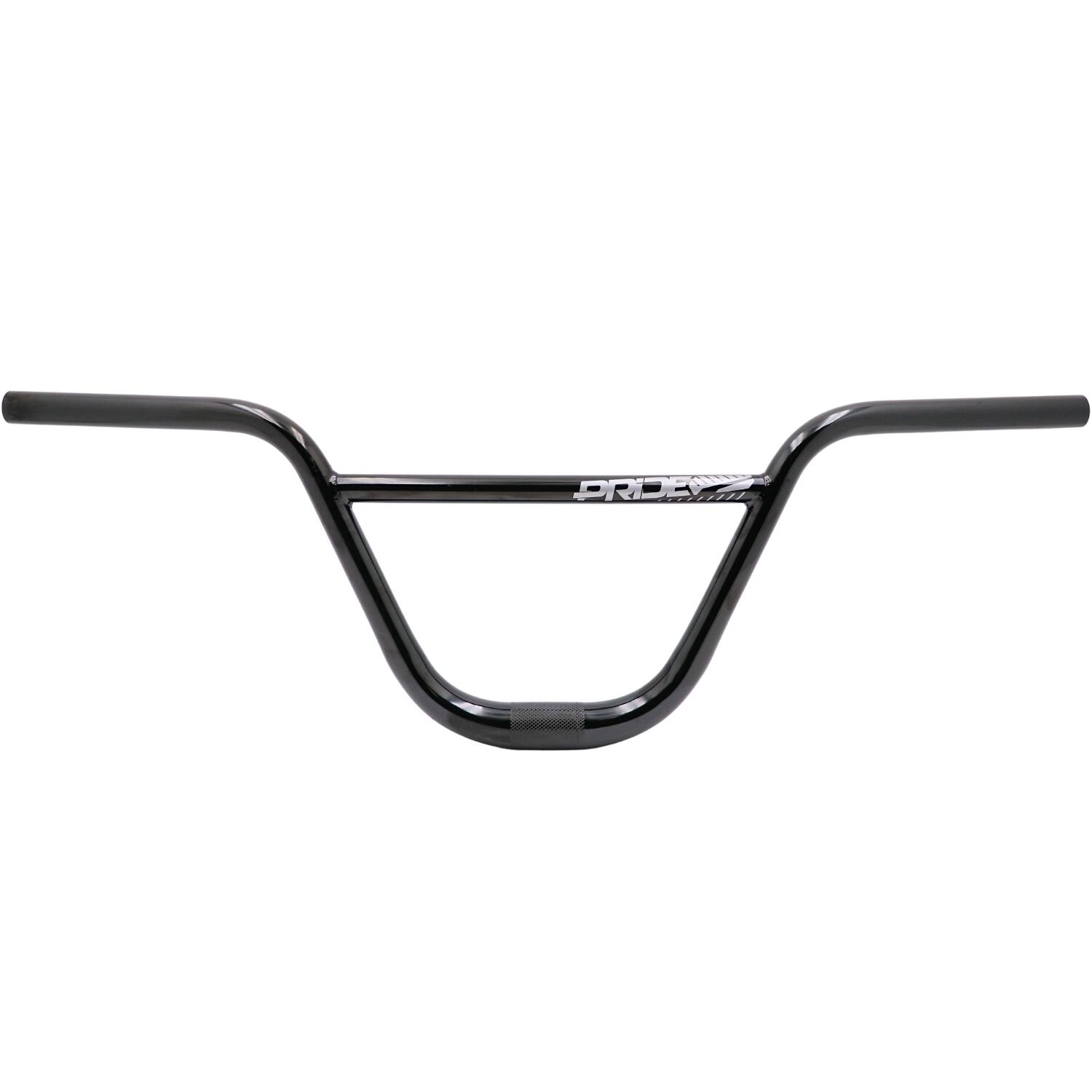 Kierownica Pride Racing Flowmotion V2