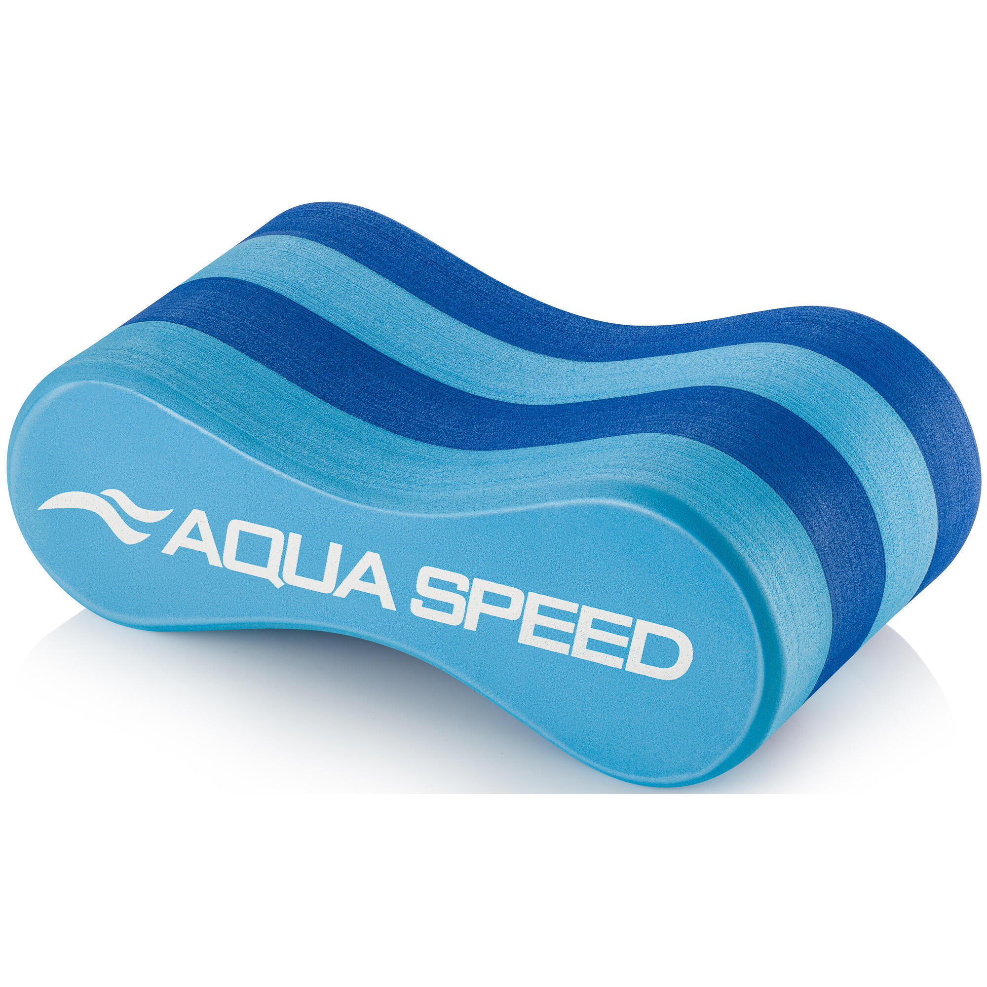 Deska do pływania Aqua Speed Ósemka 4