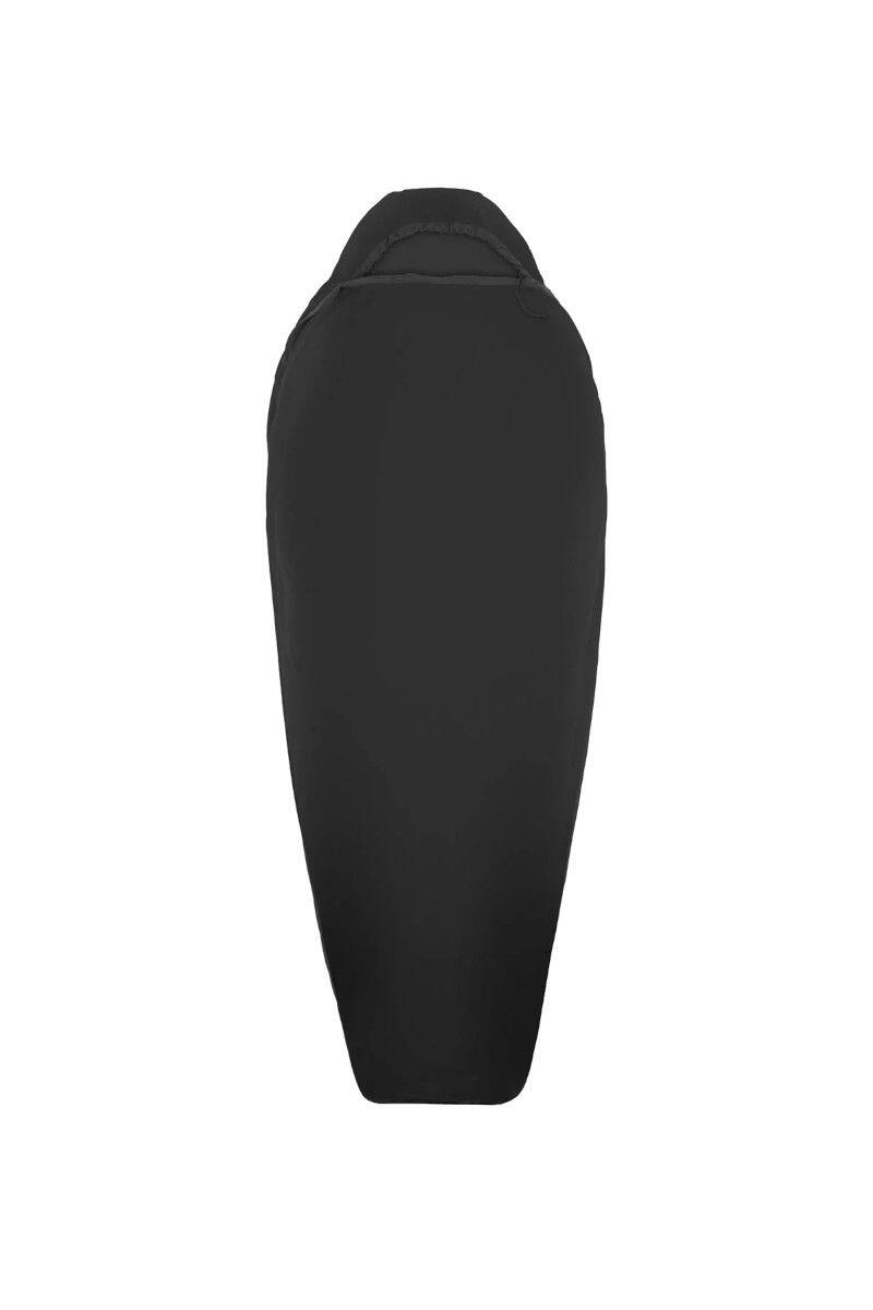 Wkładka SEA TO SUMMIT Reactor Sleeping Bag Liner Mummy