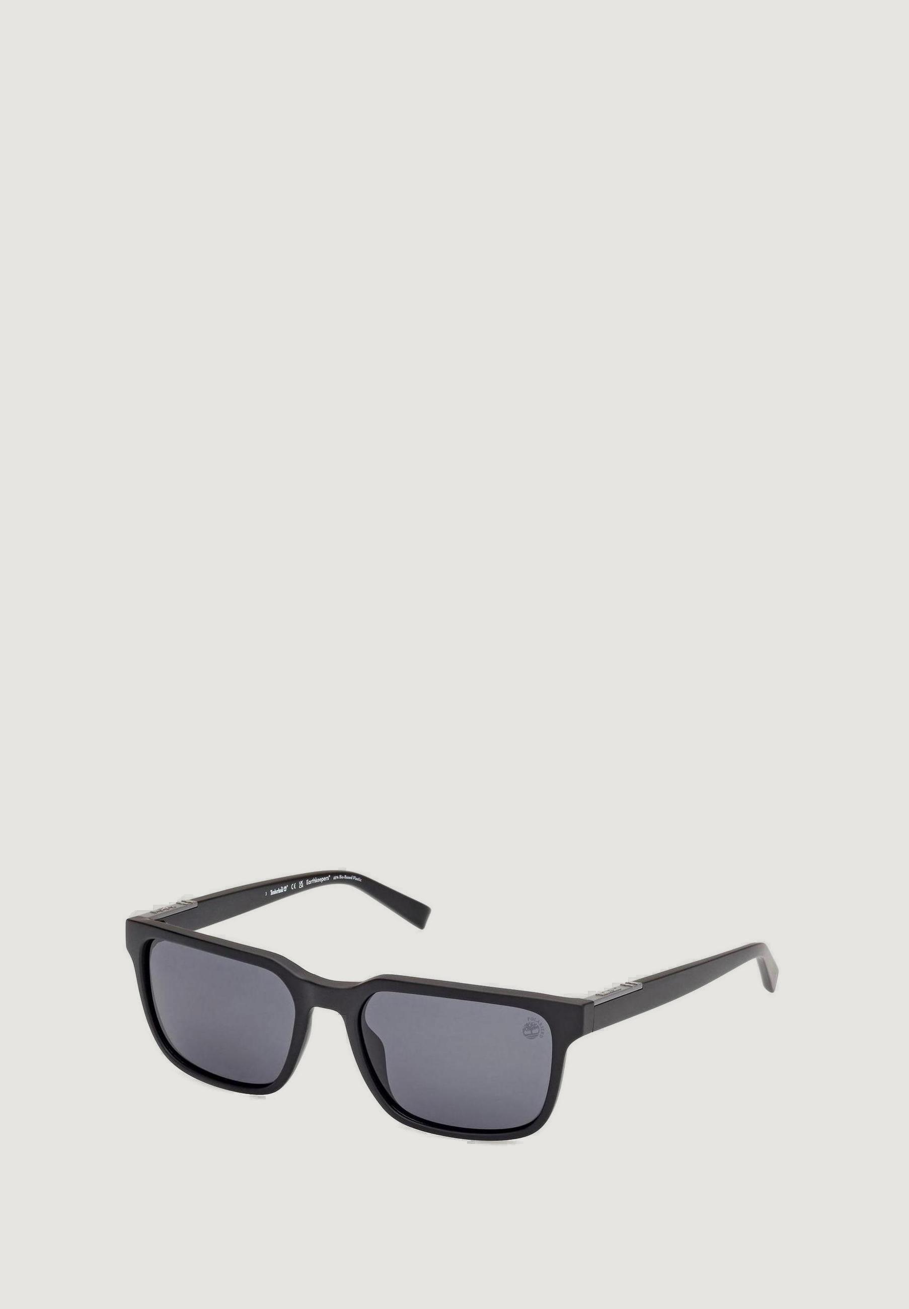 Okulary Mężczyzna TIMBERLAND Polarized