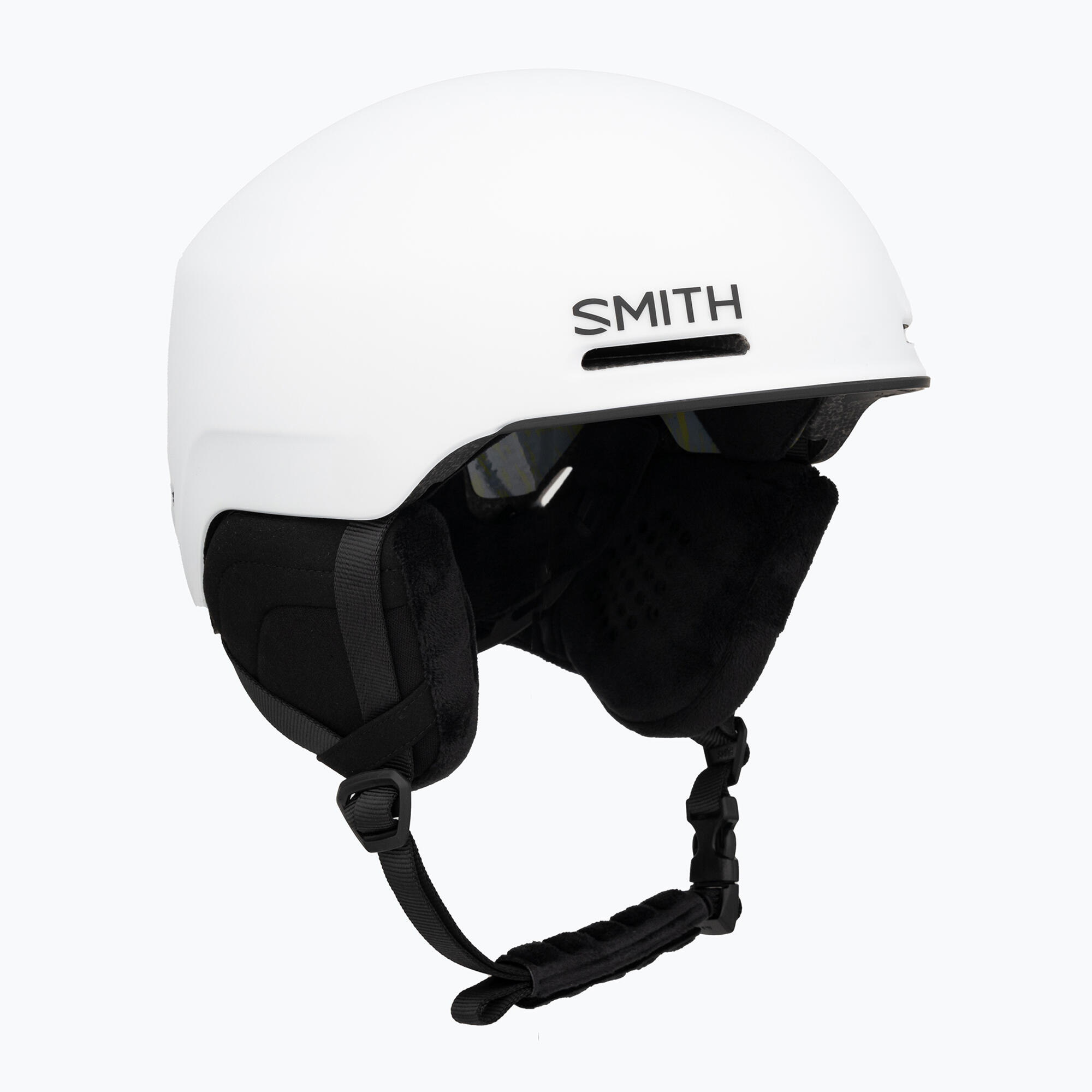 Kask narciarski Smith Method Mips