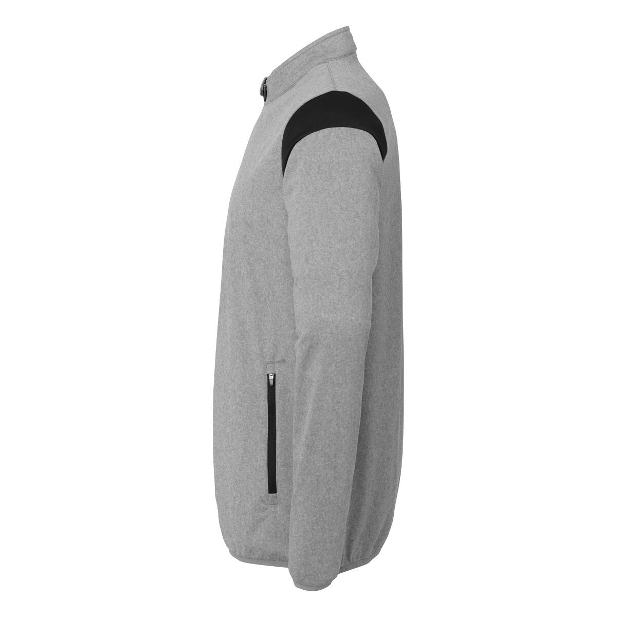 Kurtka z dresu Uhlsport Squad 27 Classic