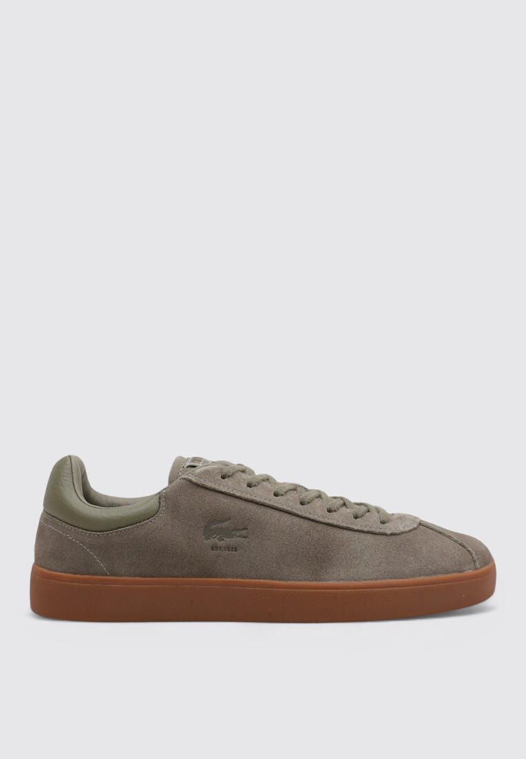 Buty męskie Lacoste BASESHOT 225 5 SMA
