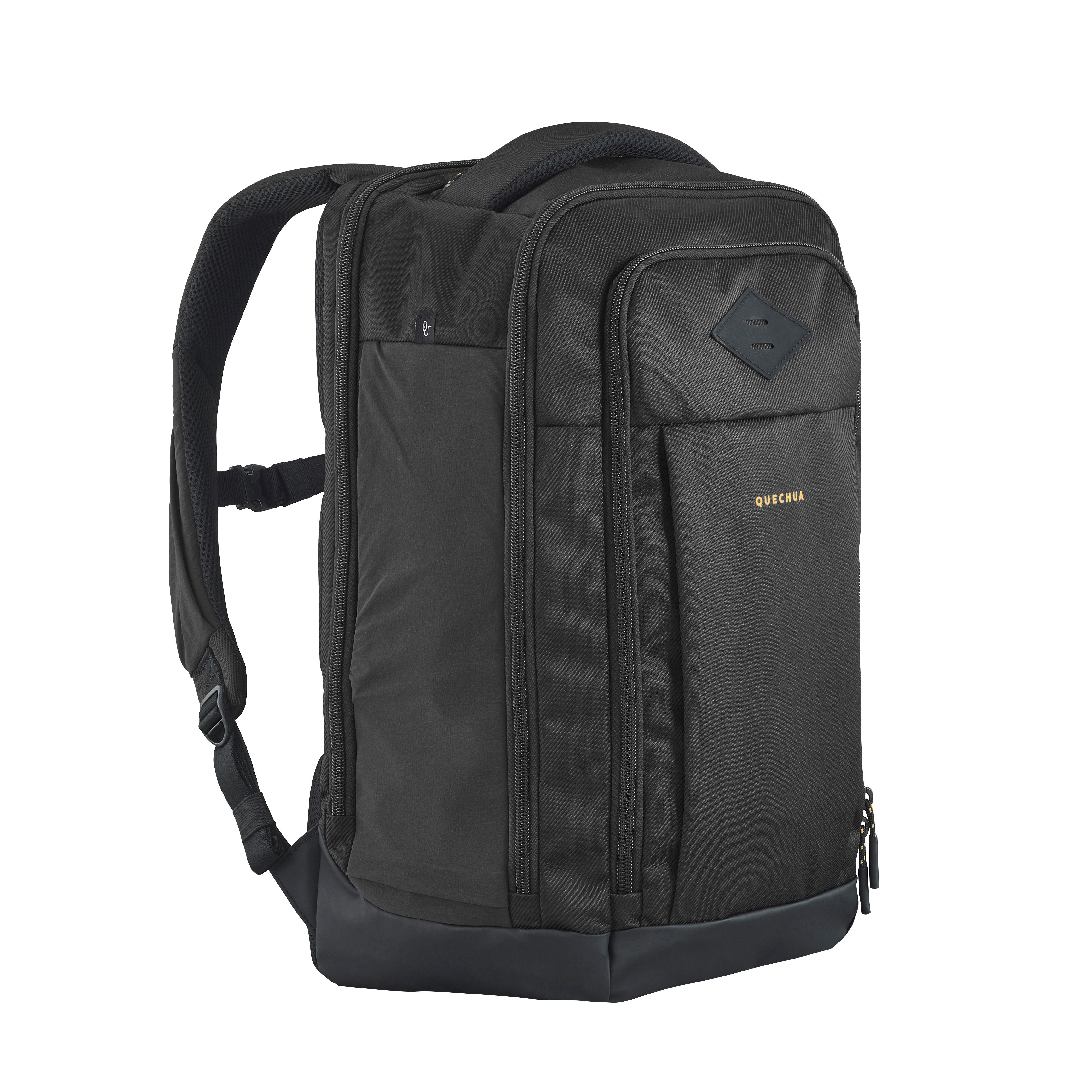 Plecak turystyczny Quechua Escape 500 23 litry