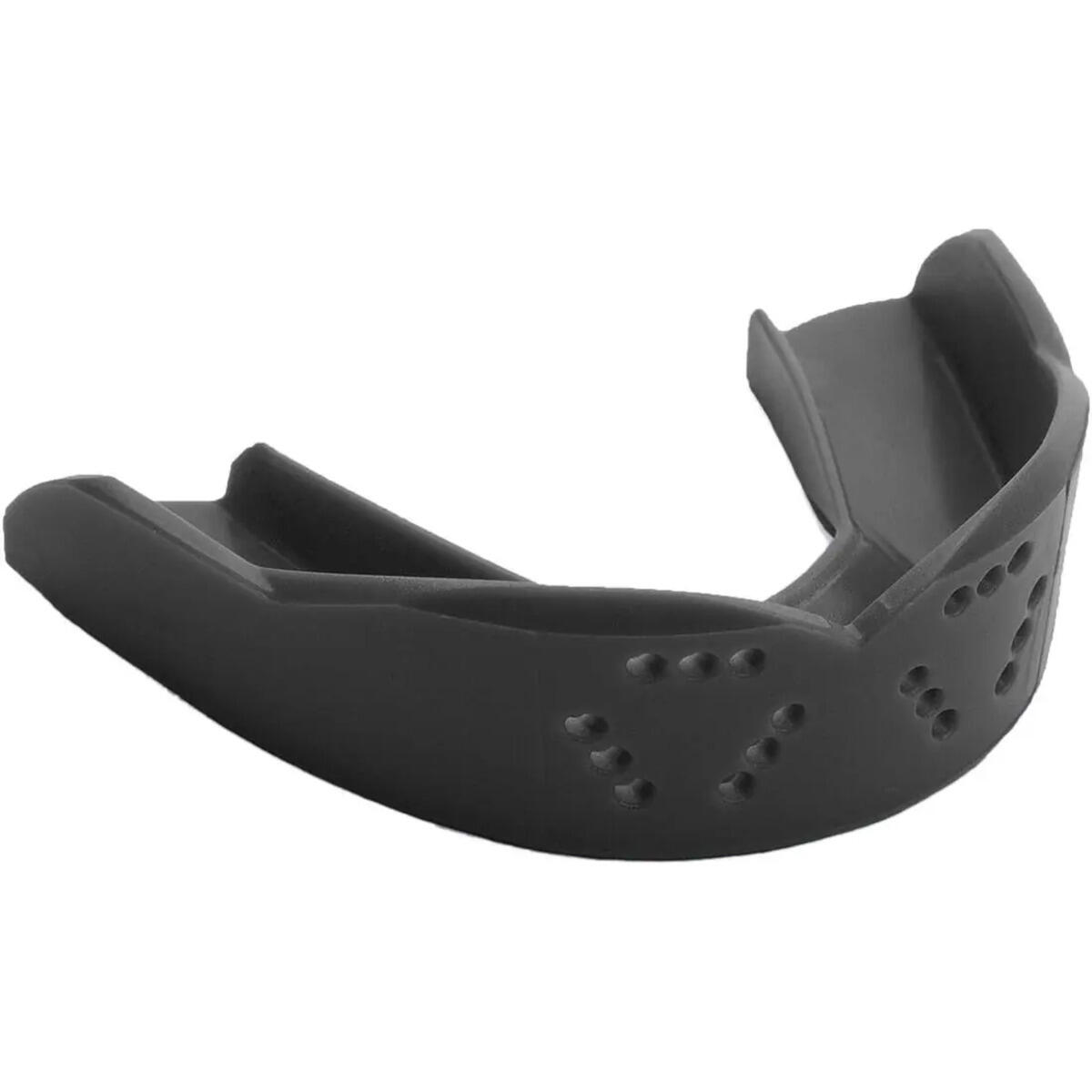 Ustniki Sisu 3D