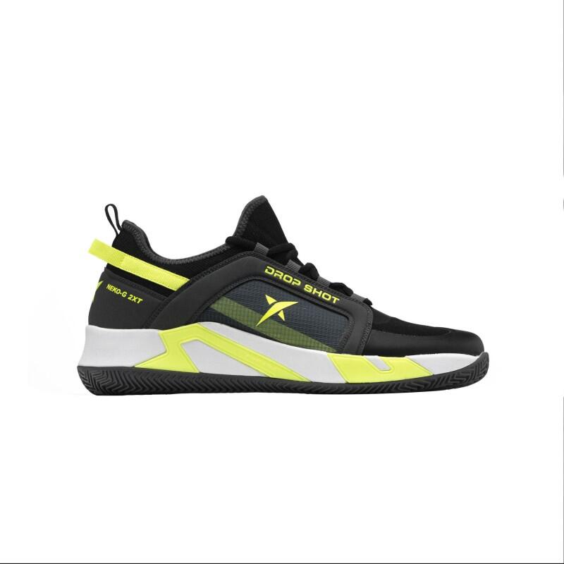 DROP SHOT NEKO-G 2XT (Zapatillas)