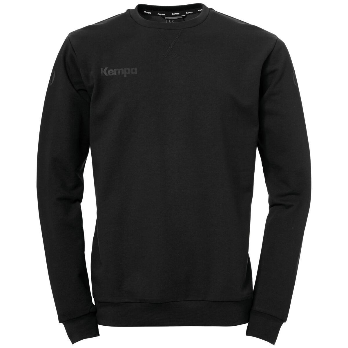 Bluza Kempa Training Top