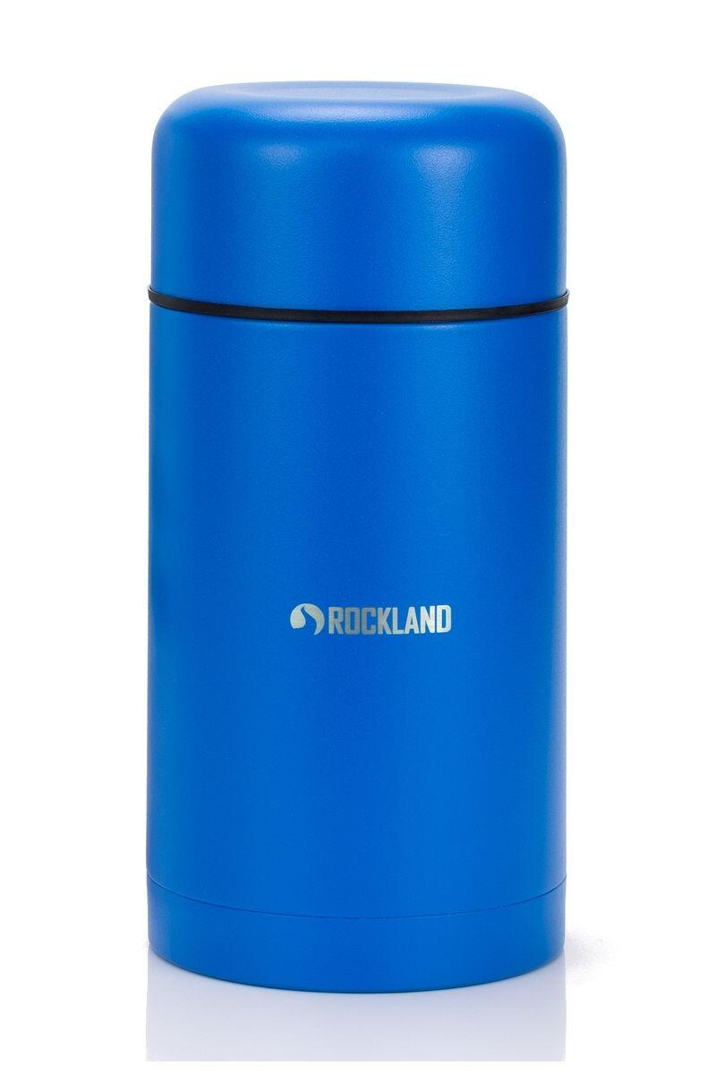 Termos Rockland Comet 1 L-Blue