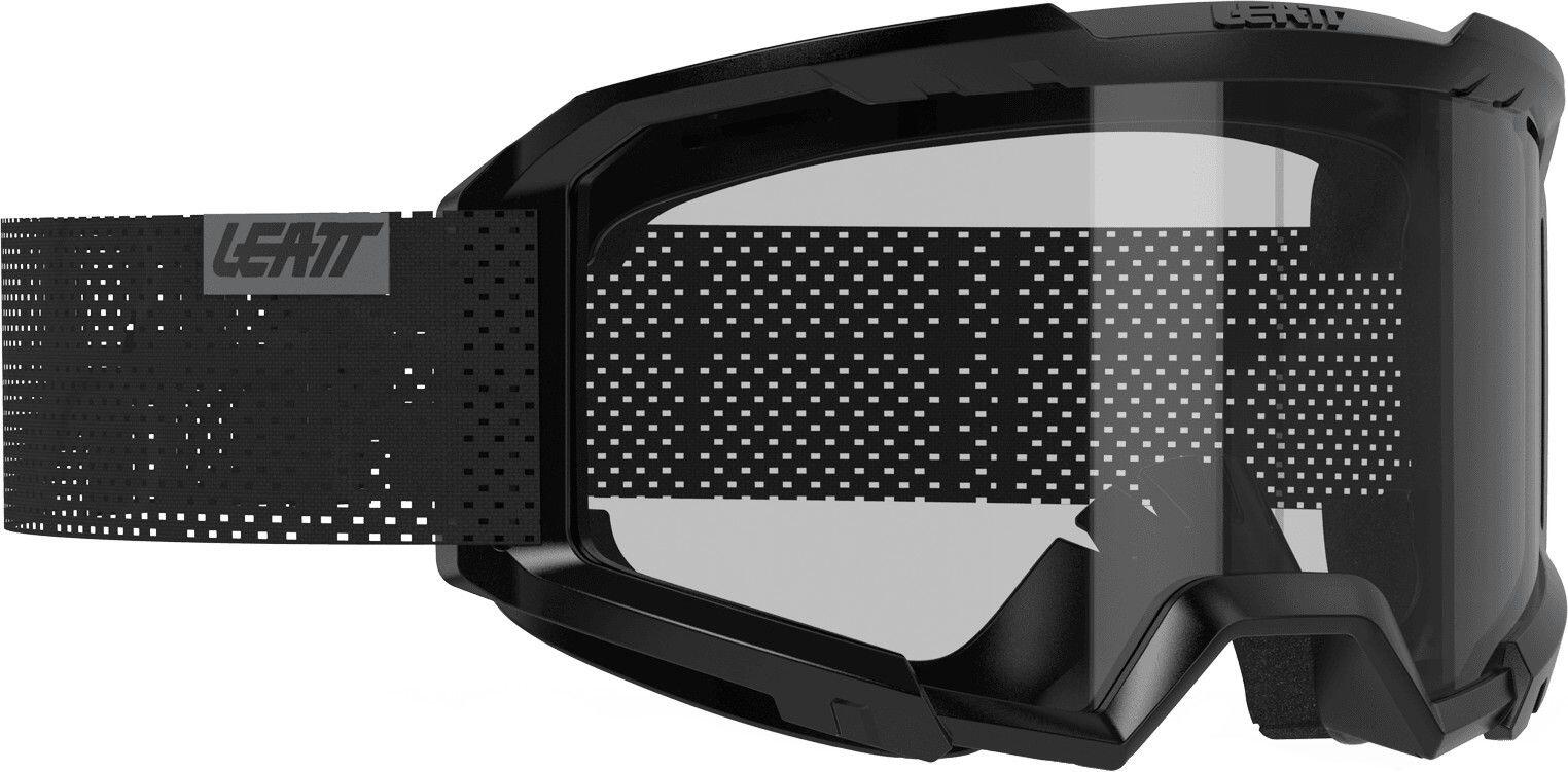 Okulary Leatt Vizion 2.0