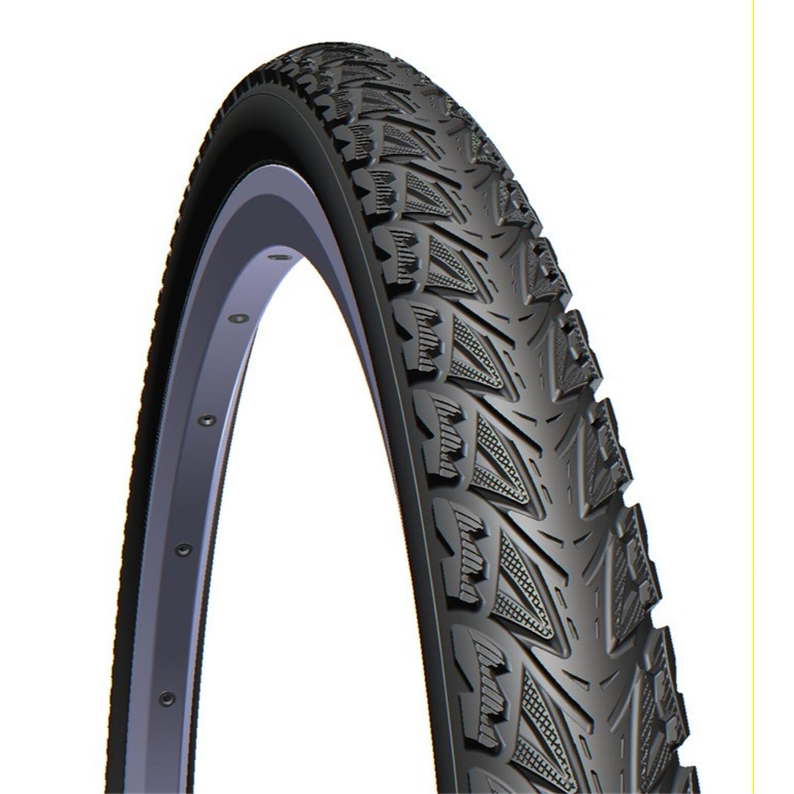 Opony Mitas Sepia V 71 Classic 22