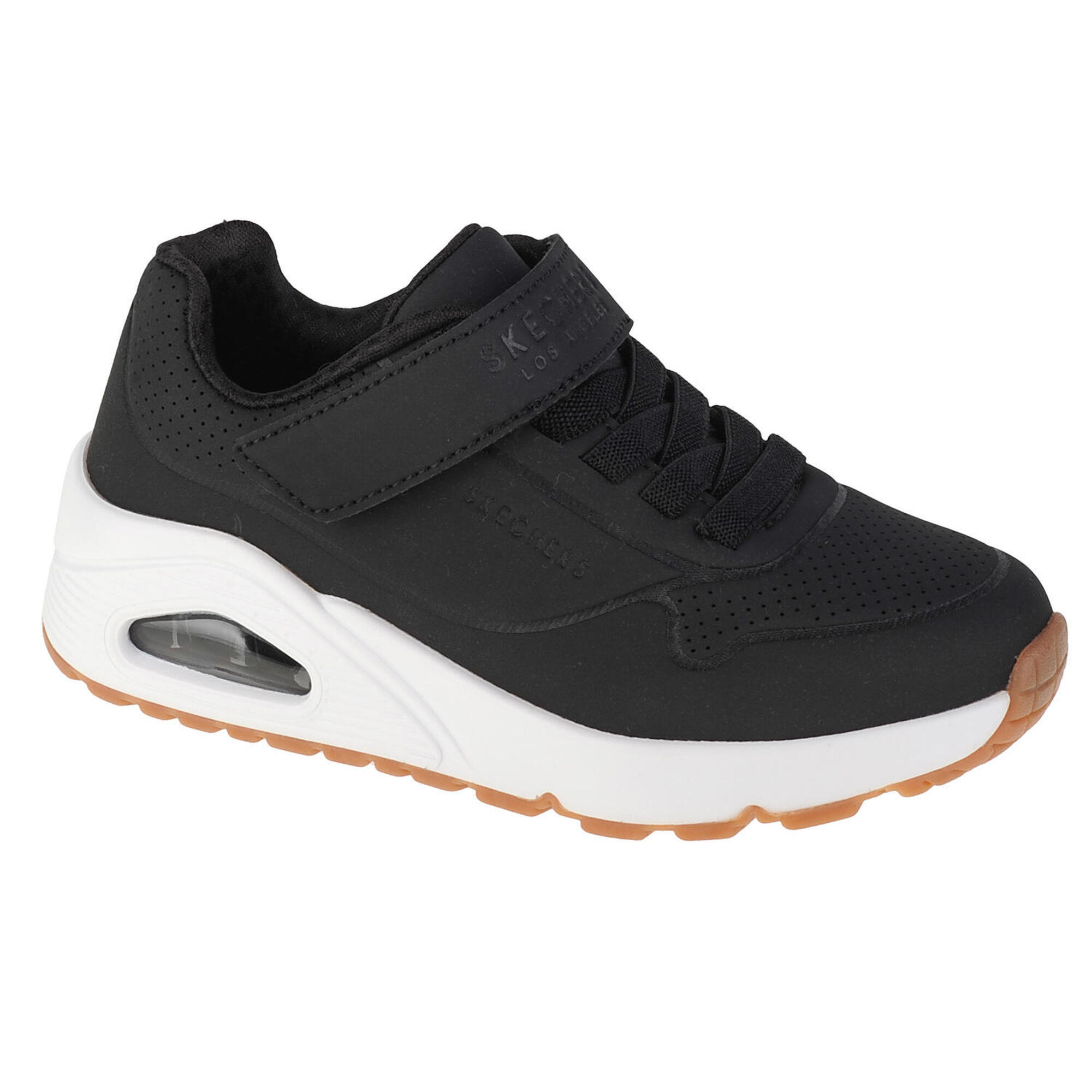 Trenerzy dziecięcy Skechers Uno-Air Blitz
