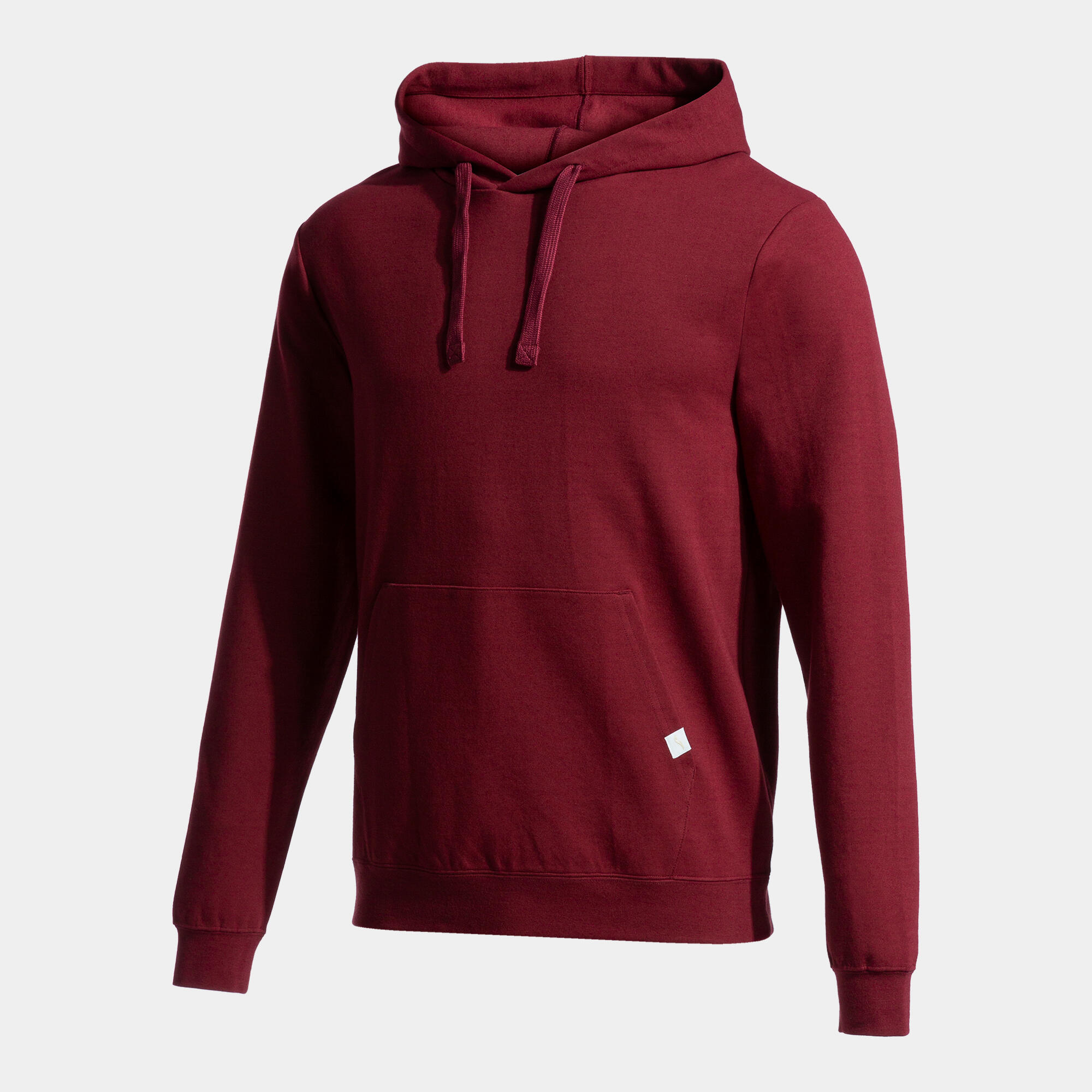 Bluza z kapturem dla dzieci Joma Combi
