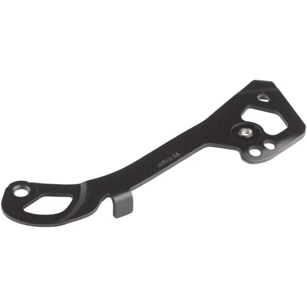 Wewnętrzny koszyk przerzutki Shimano RD-R8050-GS