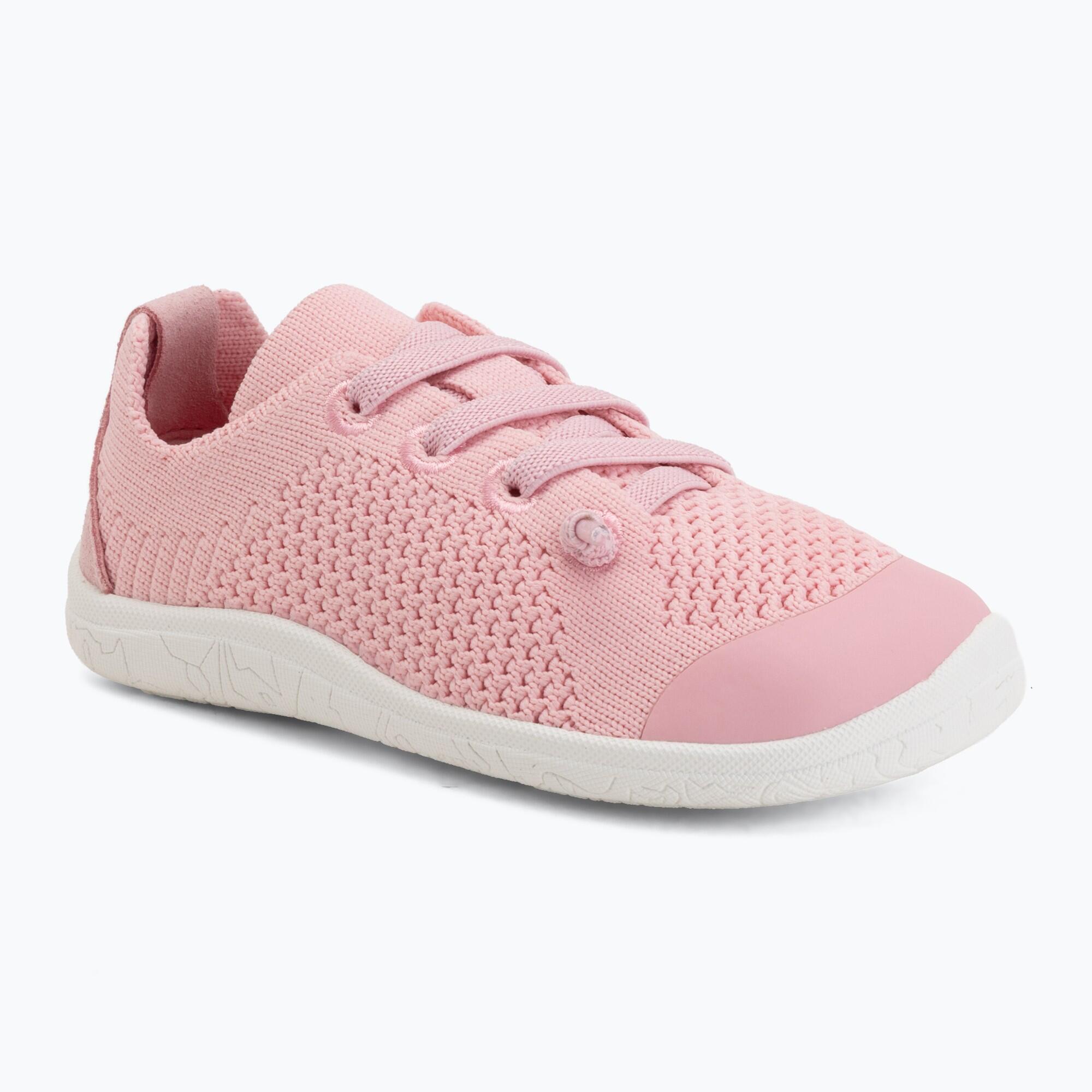 Buty barefoot dziecięce Reima Astelu