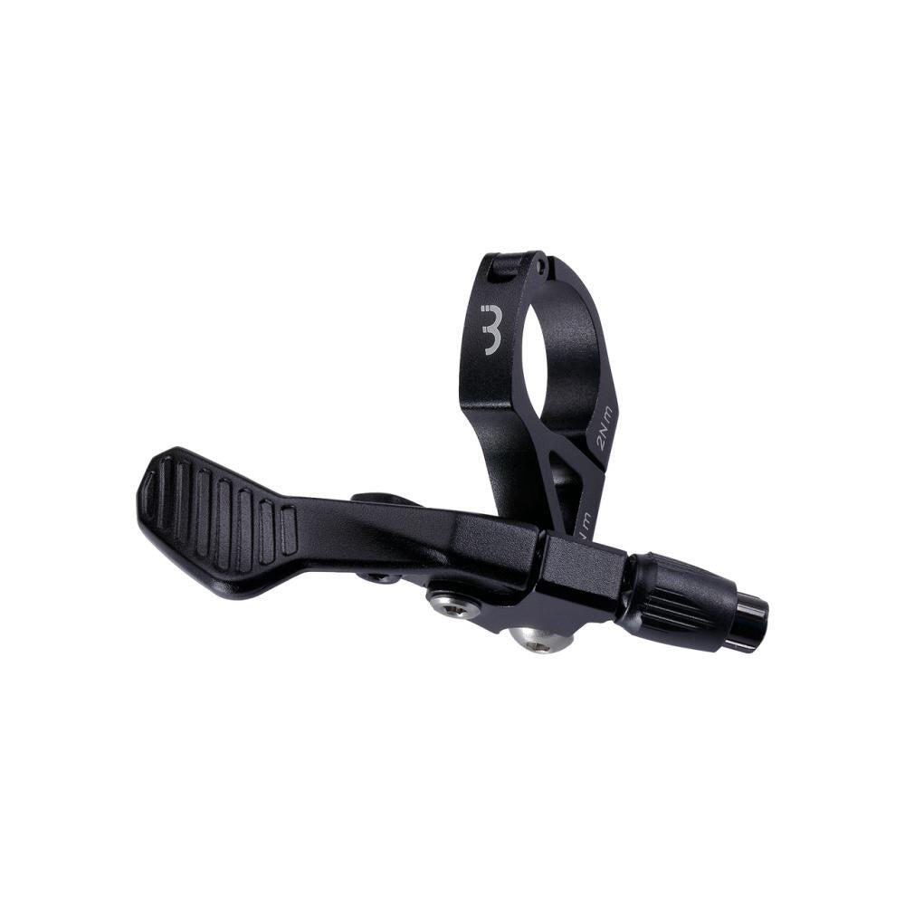 Lewe ramię sterujące BBB Cycling DropControl