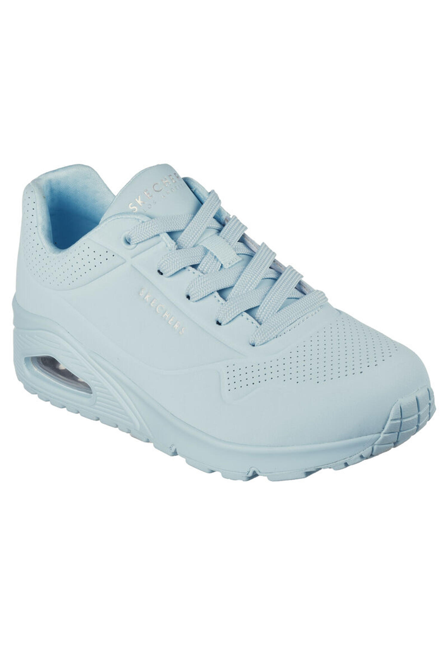 Buty do chodzenia damskie, Skechers Uno-Stand on Air