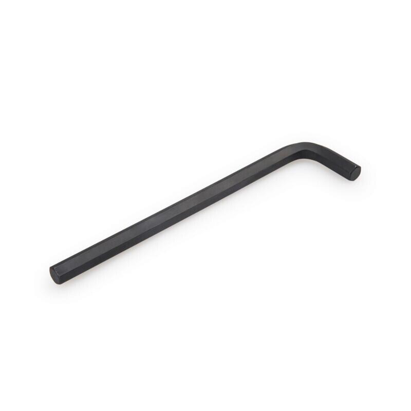 Klucz imbusowy Park Tool