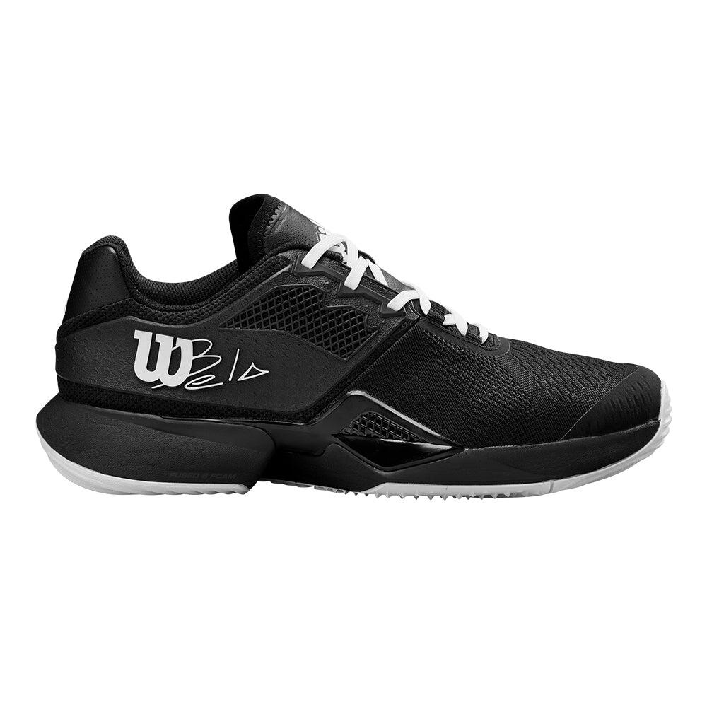 Buty do padla Wilson Bela Tour