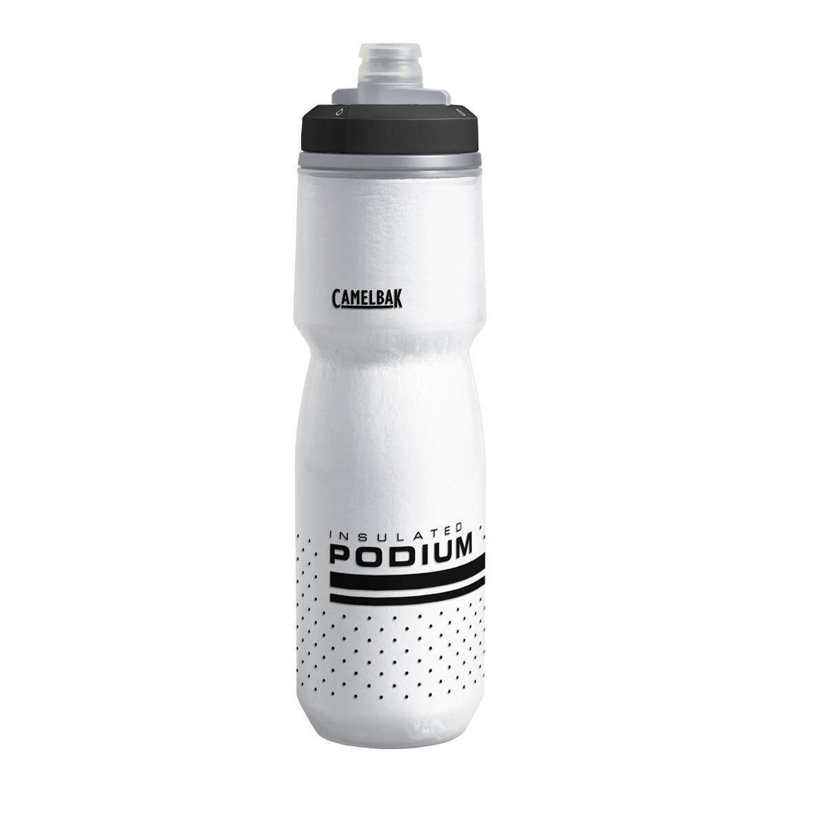 Czy Camelbak Podium chill 0.7L