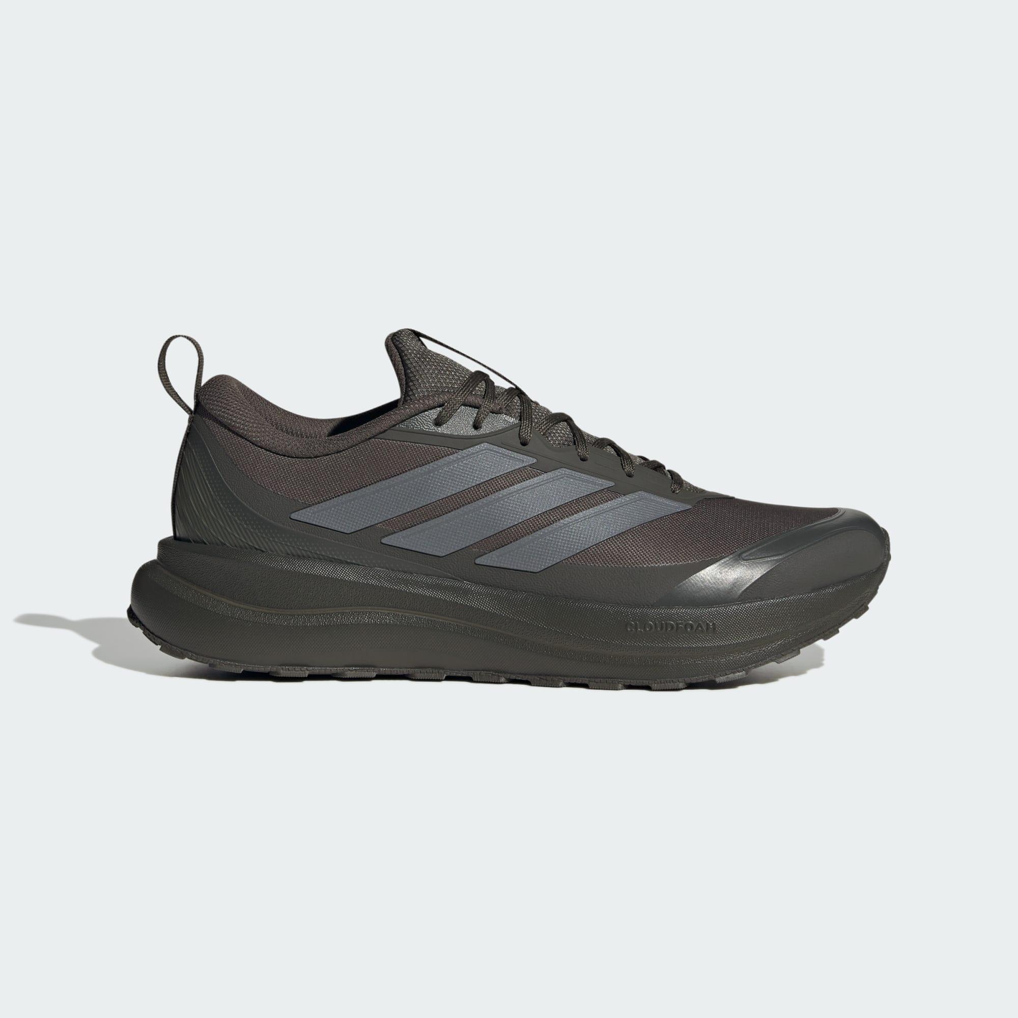 BUTY RUNFALCON 6 ATR