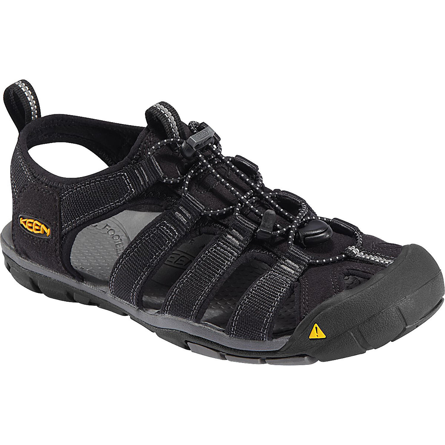 Buty do chodzenia męskie Keen 1027407