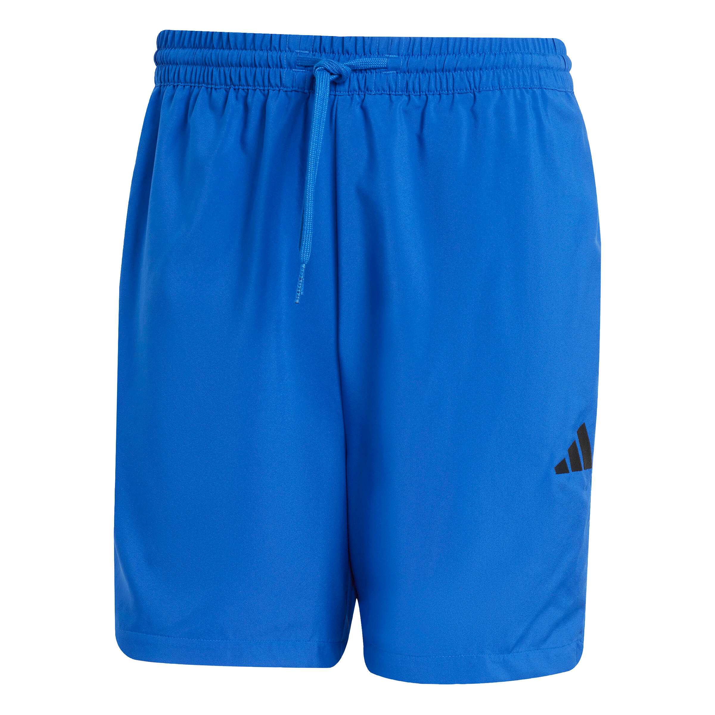 Szorty Chelsea Essentials Small Logo 2024/25