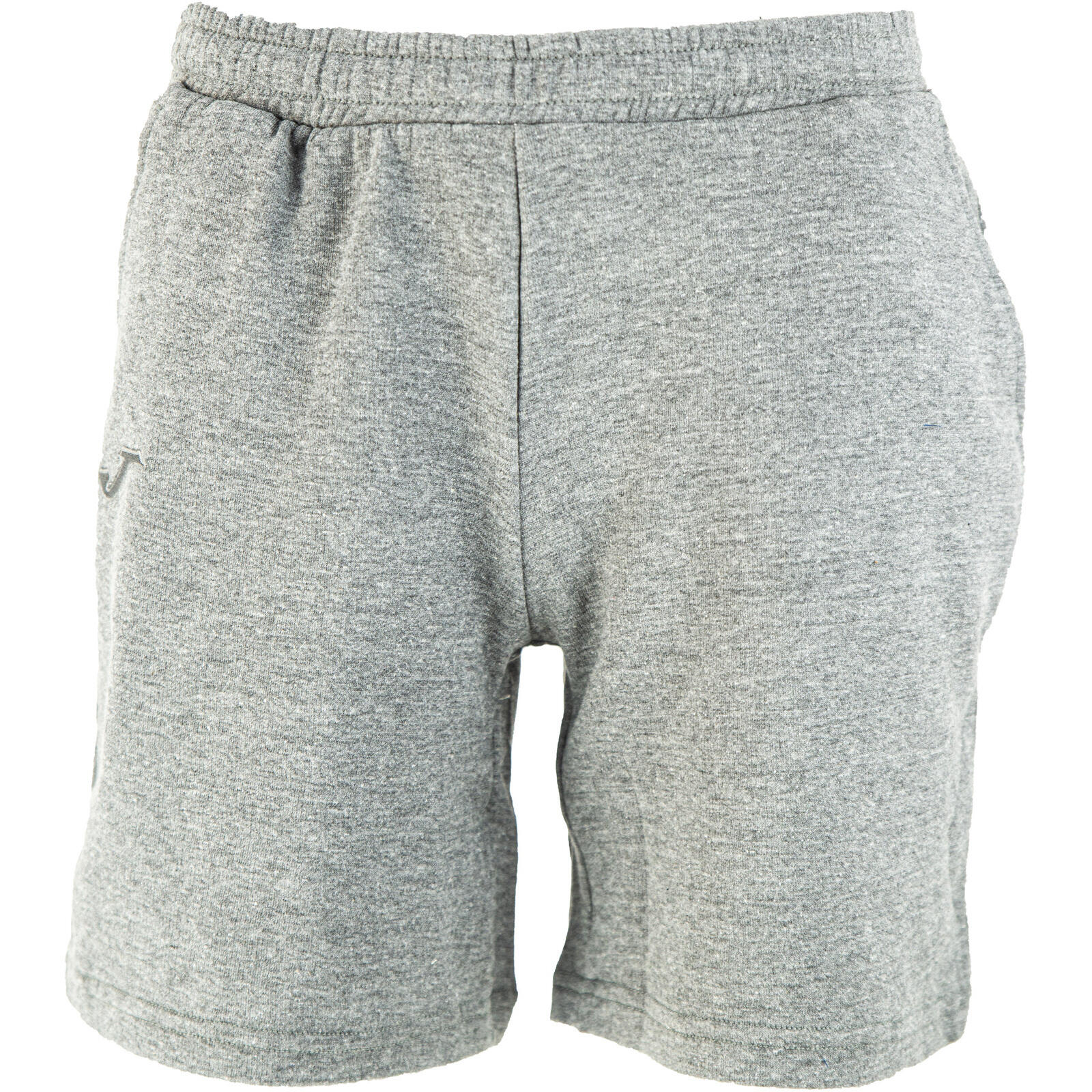 Spodenki męskie Joma Jungle