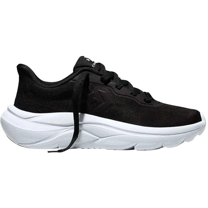 Buty sportowe Converse Day One Runner
